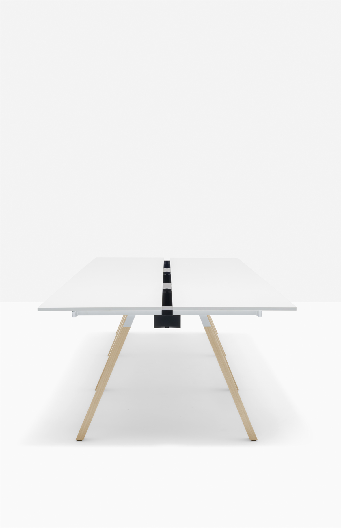 Arki Table Desk ARKW9 477X140 RS 406 00202 low