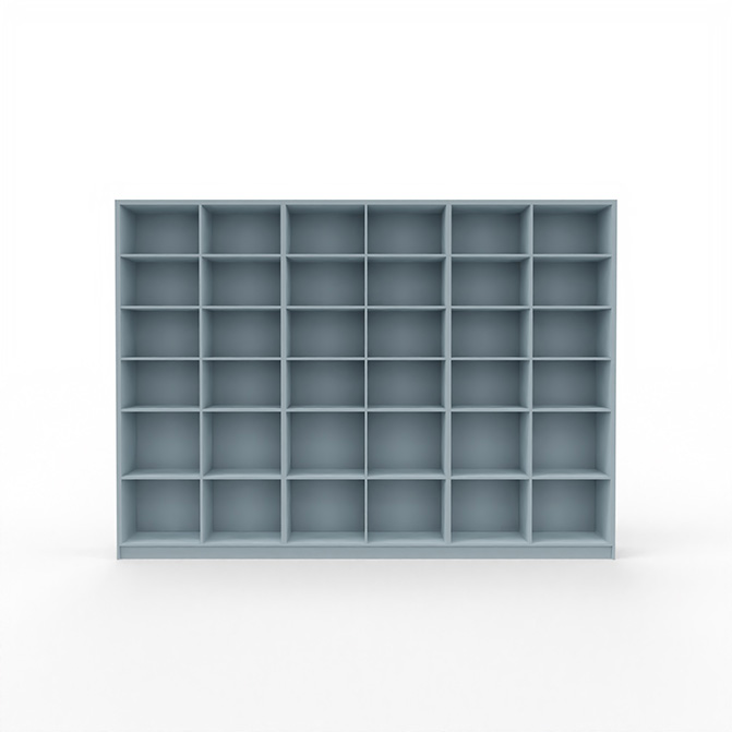 Array opstelling 2 671x671