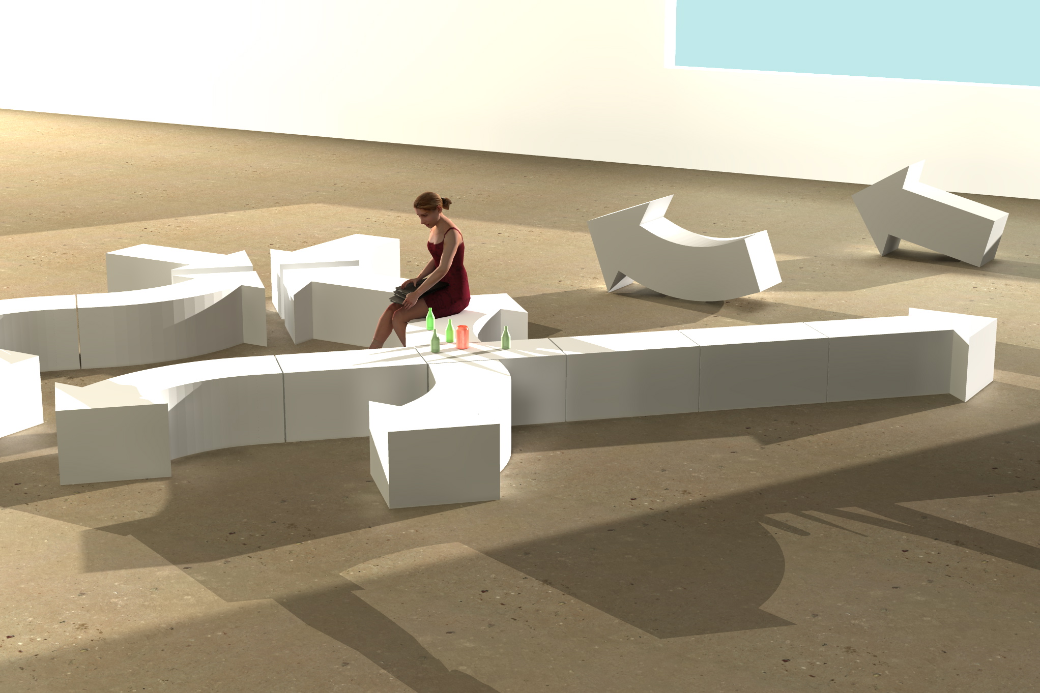 Arrow Sixinch 2 Crookshankss conflicted copy 2014 10 30