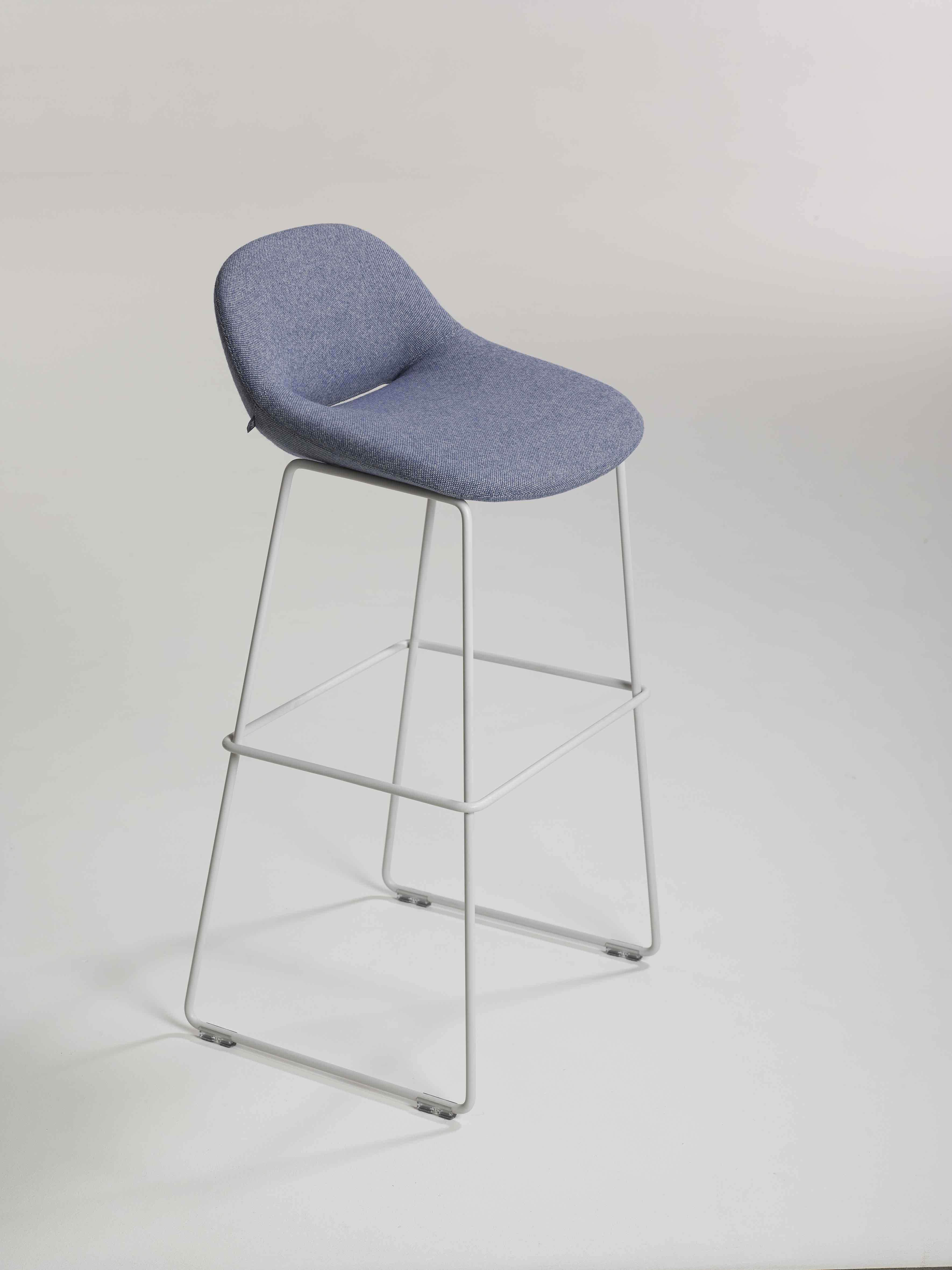 Artifort Beso B12 04H