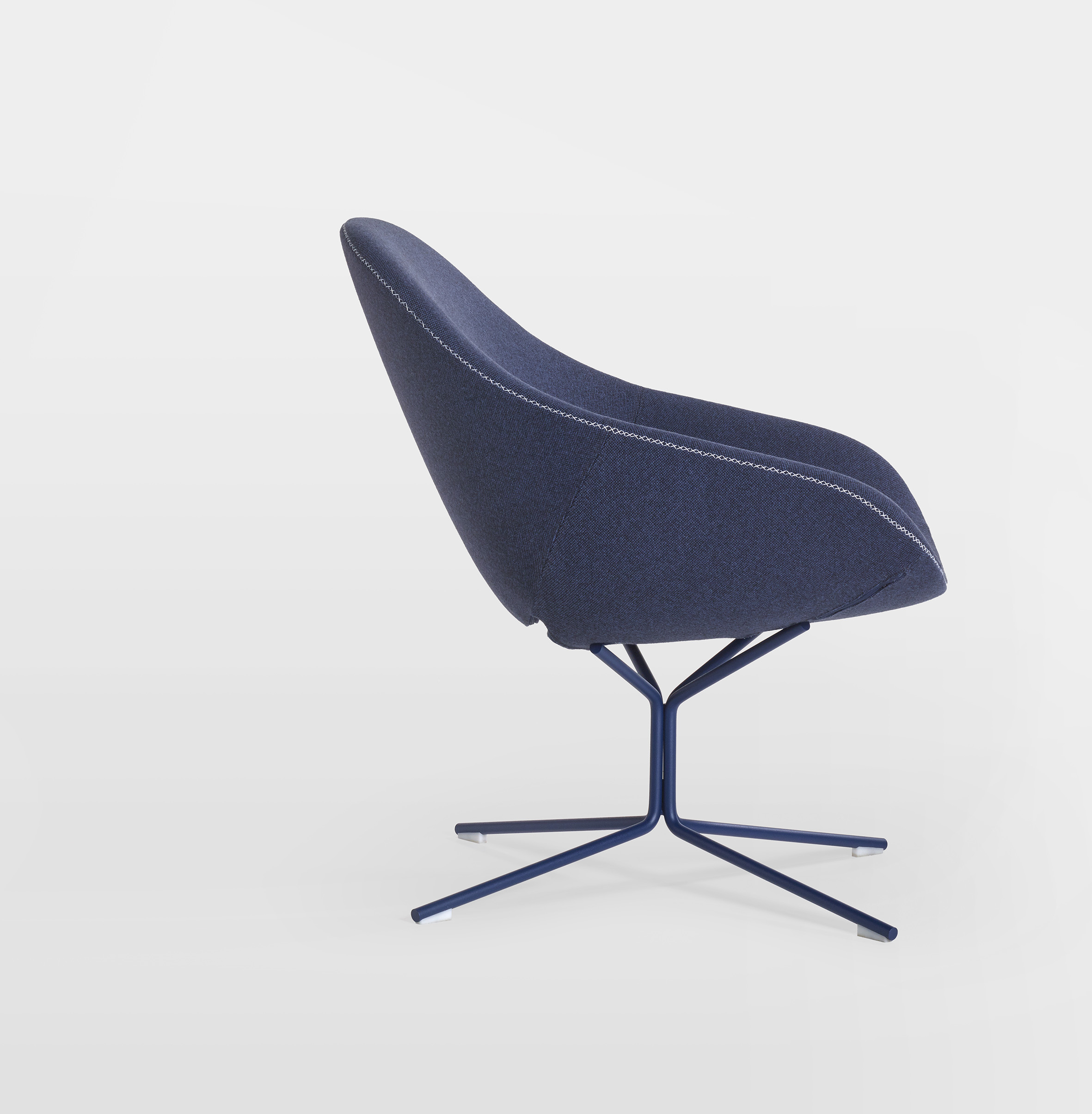 Artifort Beso Lounge B04 02H