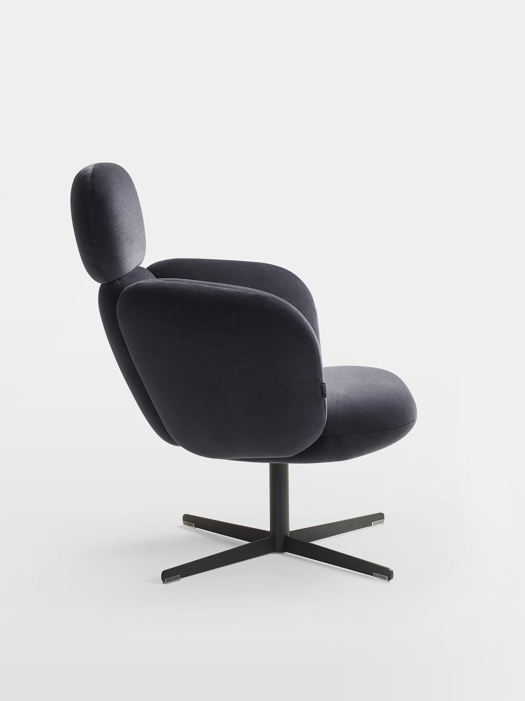 Artifort Bras Highback B02 03H