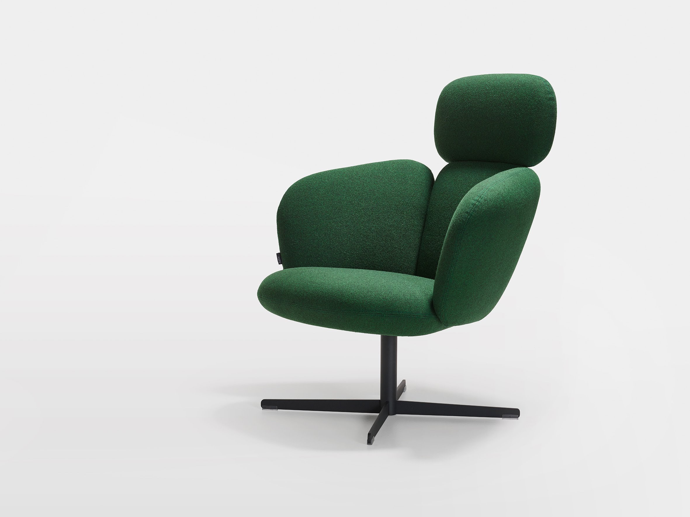 Artifort Bras Highback B02 05H