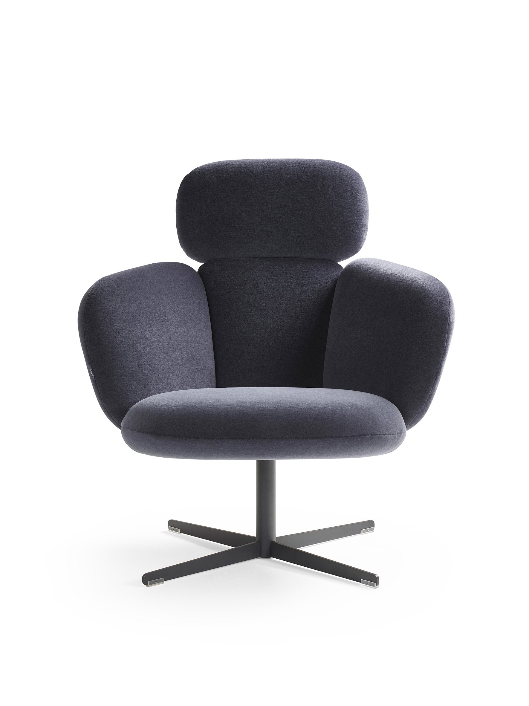 Artifort Bras Highback P02 01H