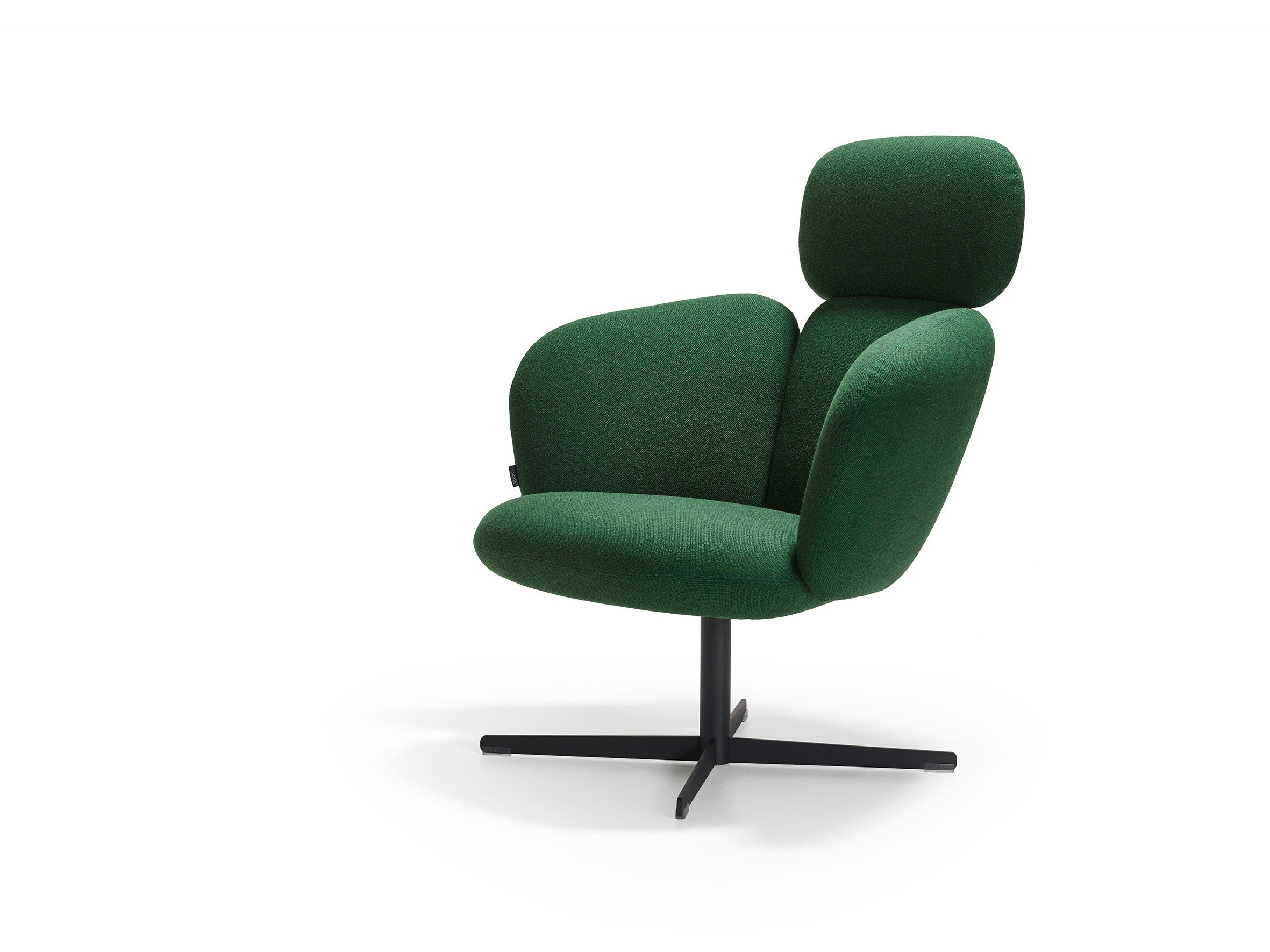 Artifort Bras Highback P02 05H