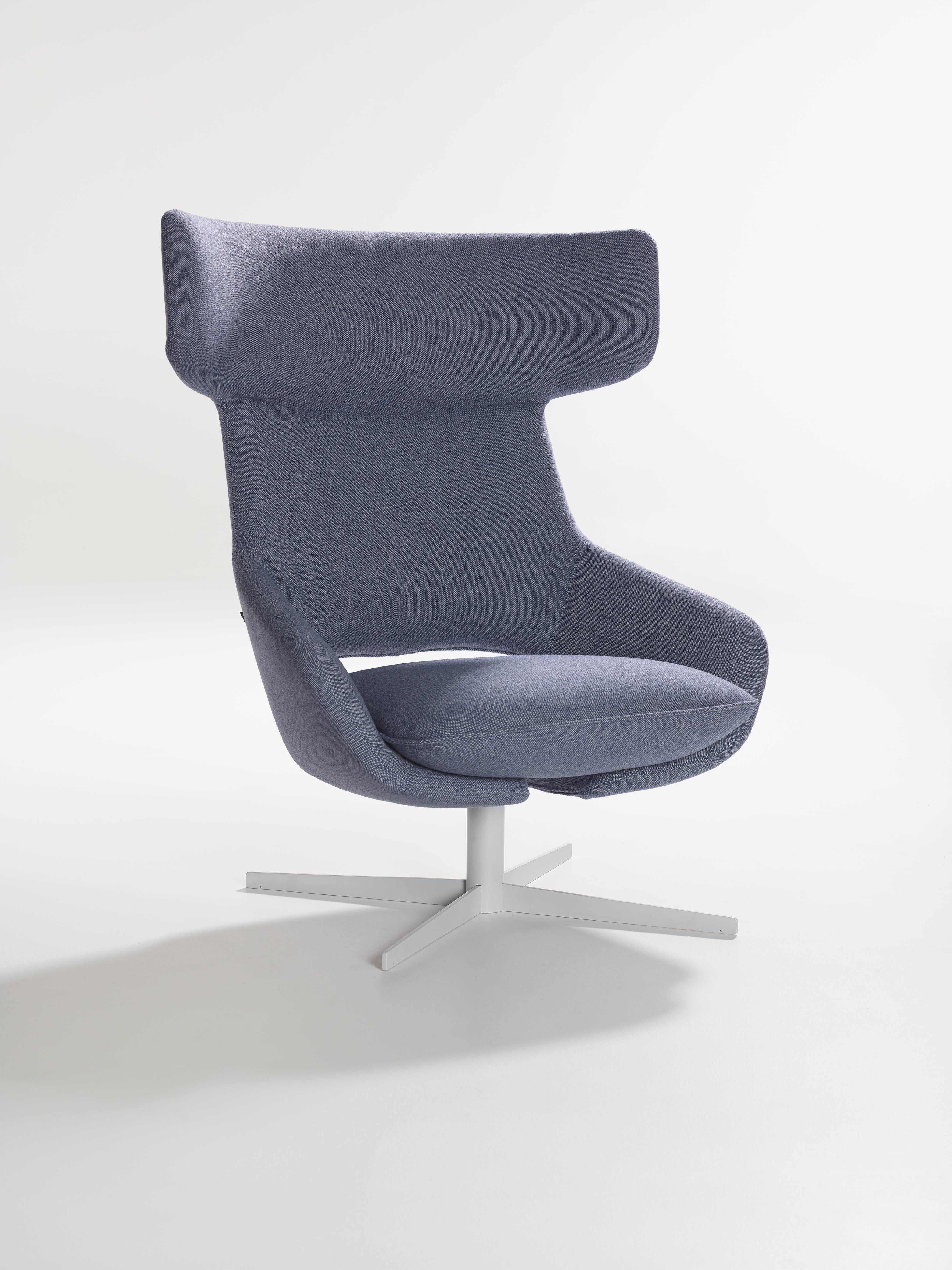 Artifort Kalm B01 02H