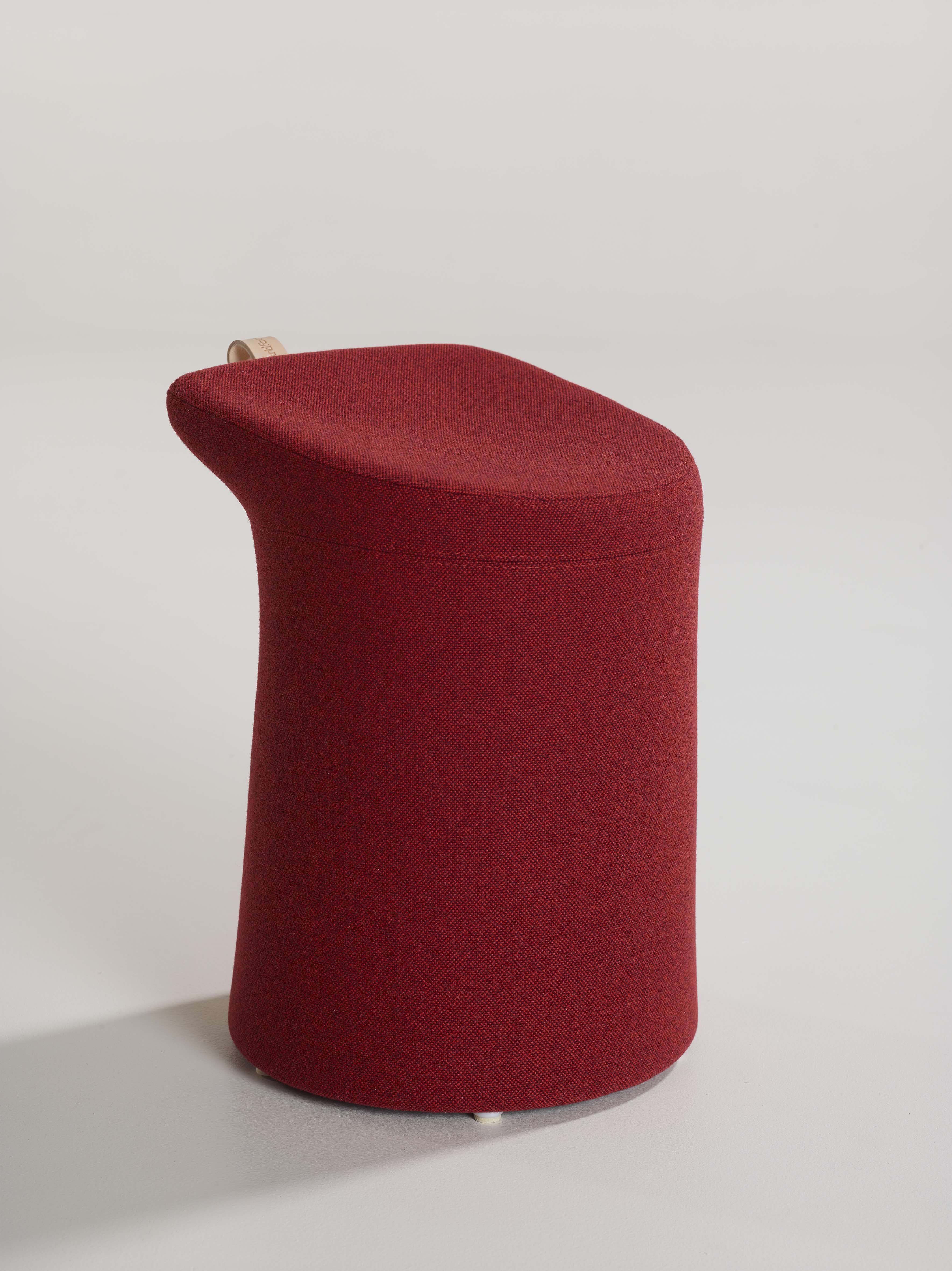 Artifort Lilla 2.0 B01 03H