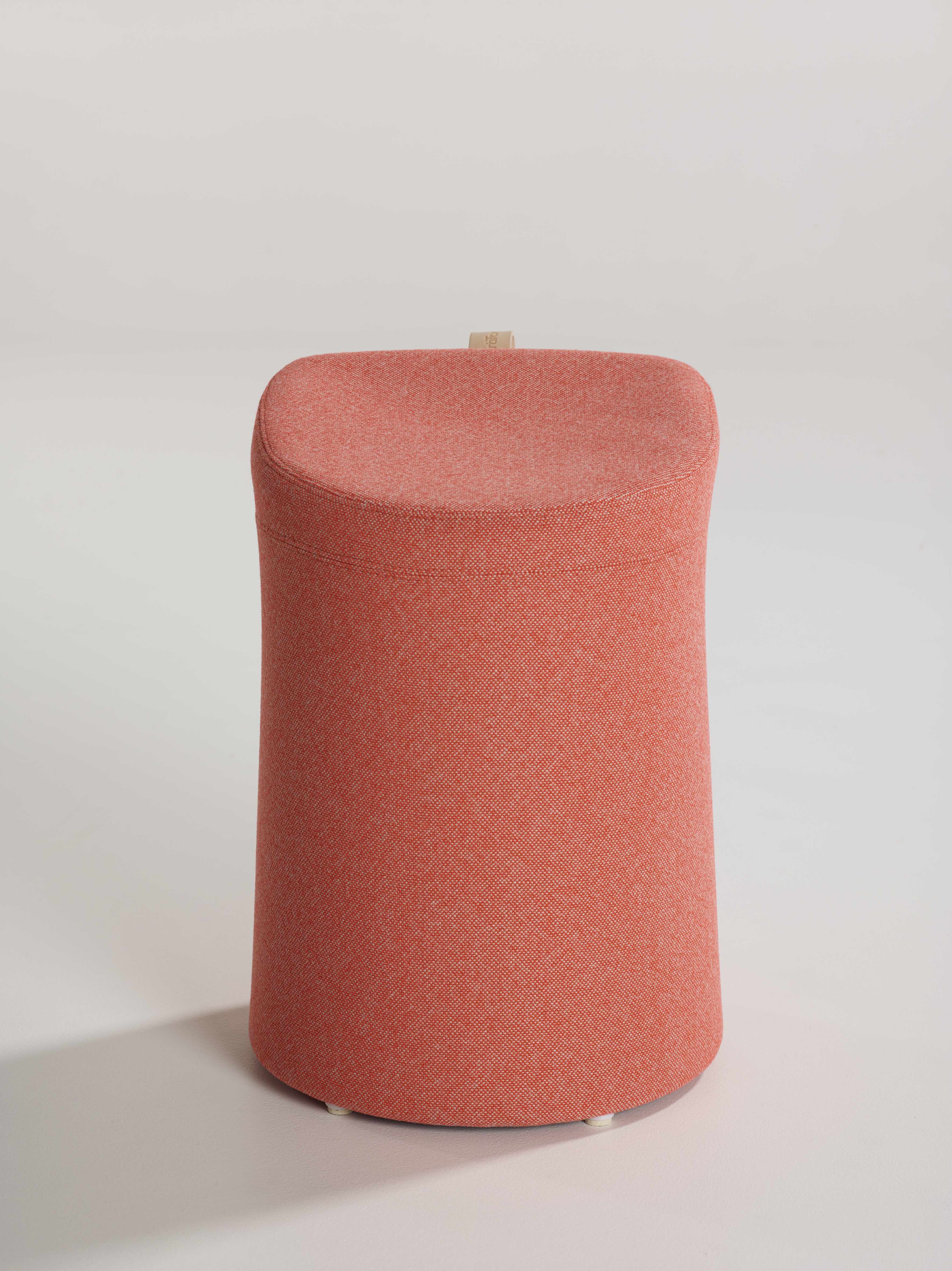 Artifort Lilla 2.0 B01 04H