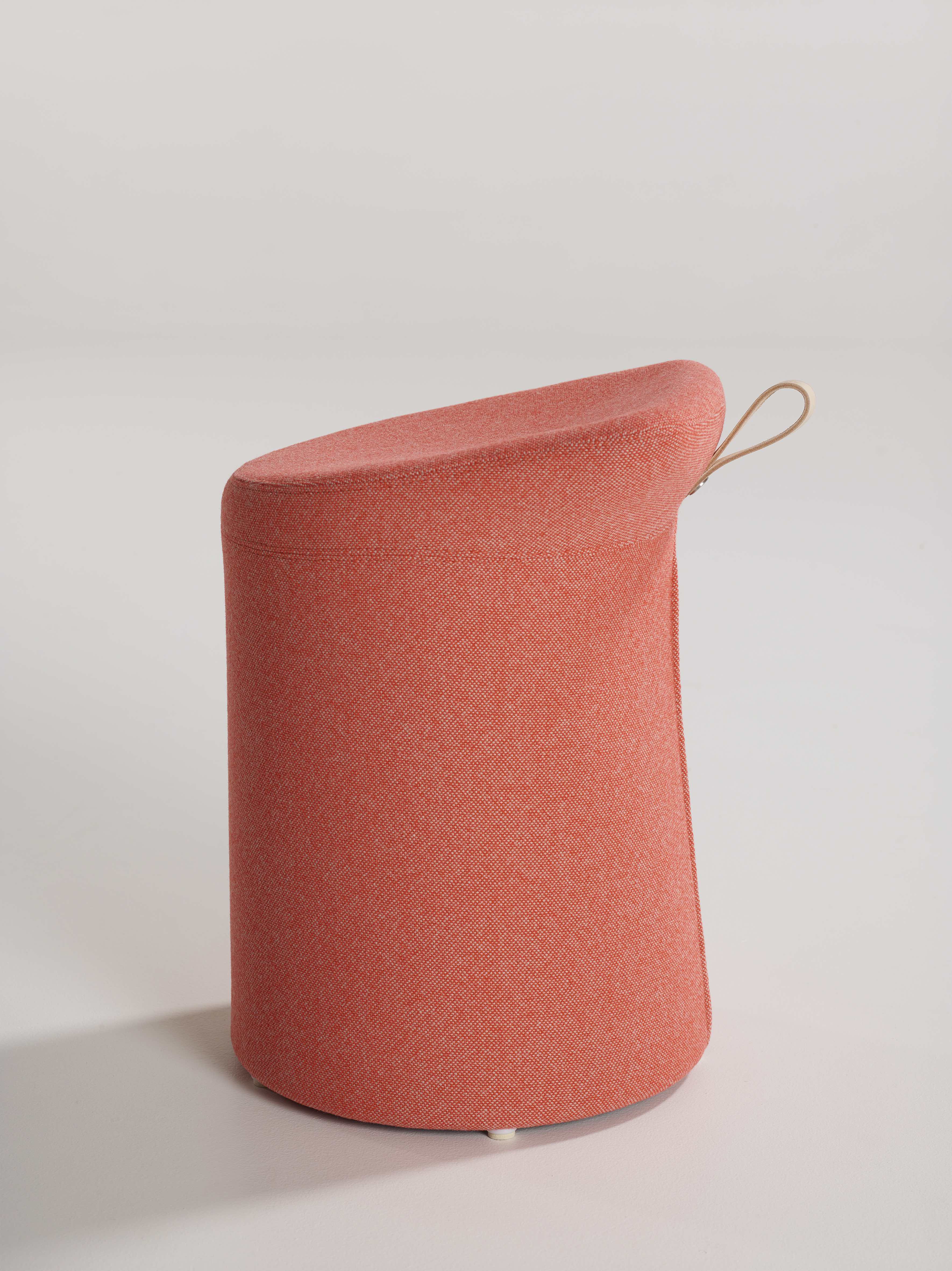 Artifort Lilla 2.0 B01 05H