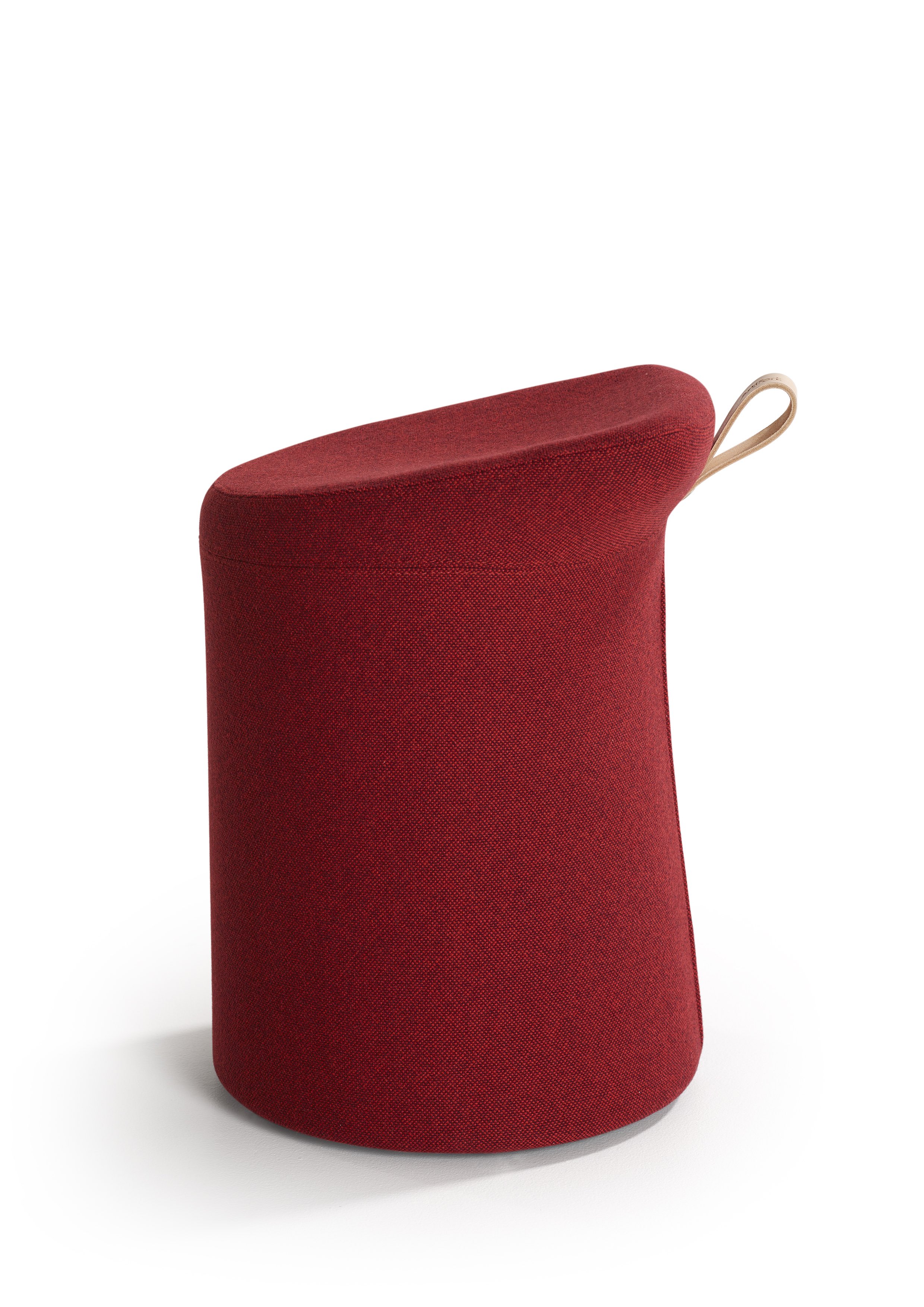 Artifort Lilla 2.0 P01 01H