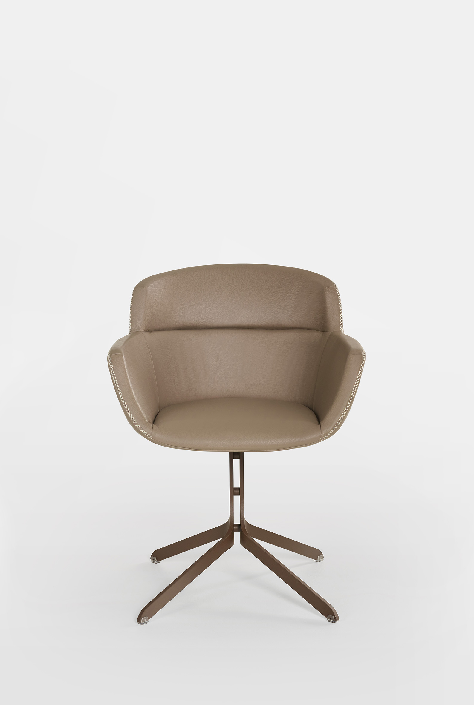 Artifort Mood B03 06H