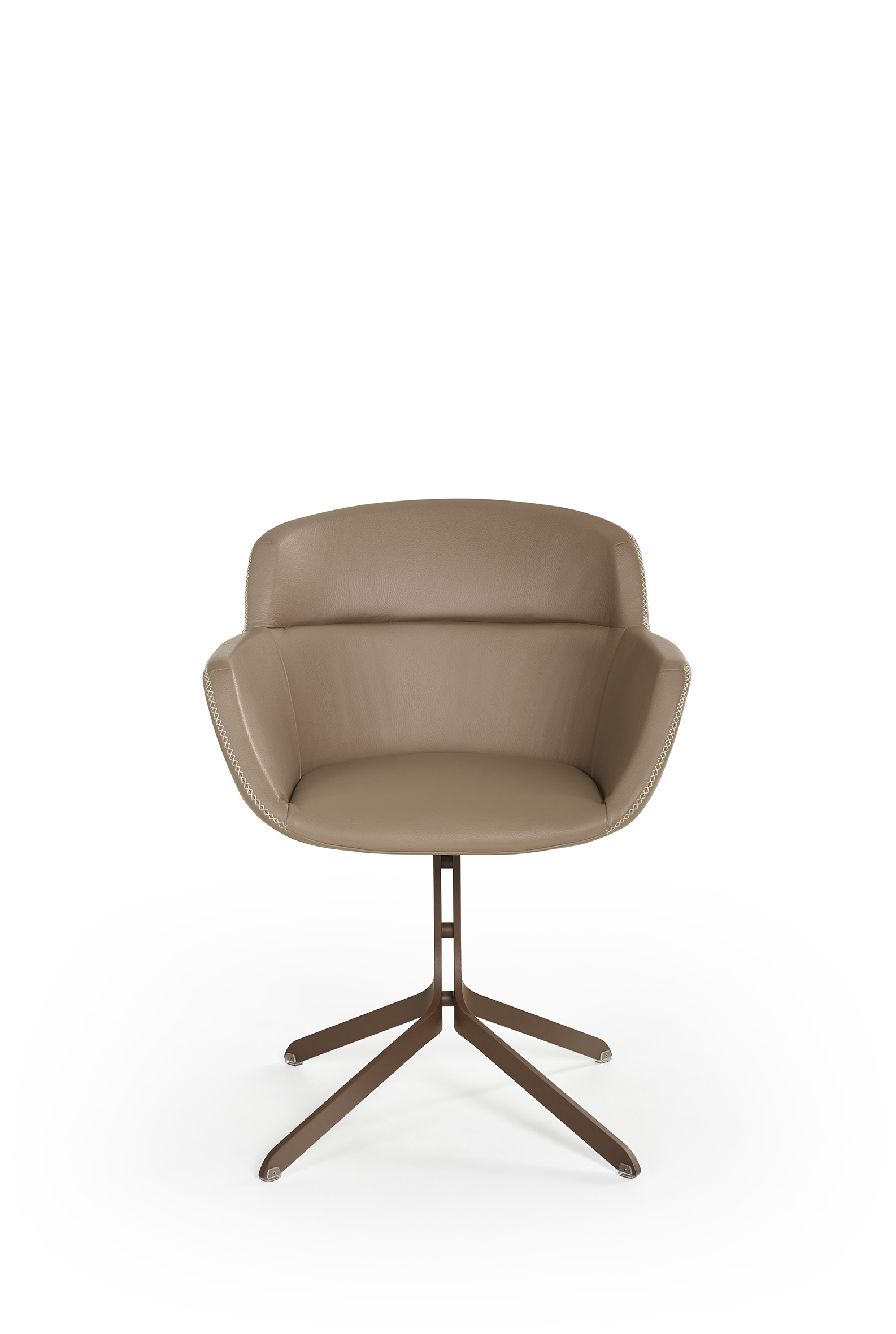 Artifort Mood P03 06H