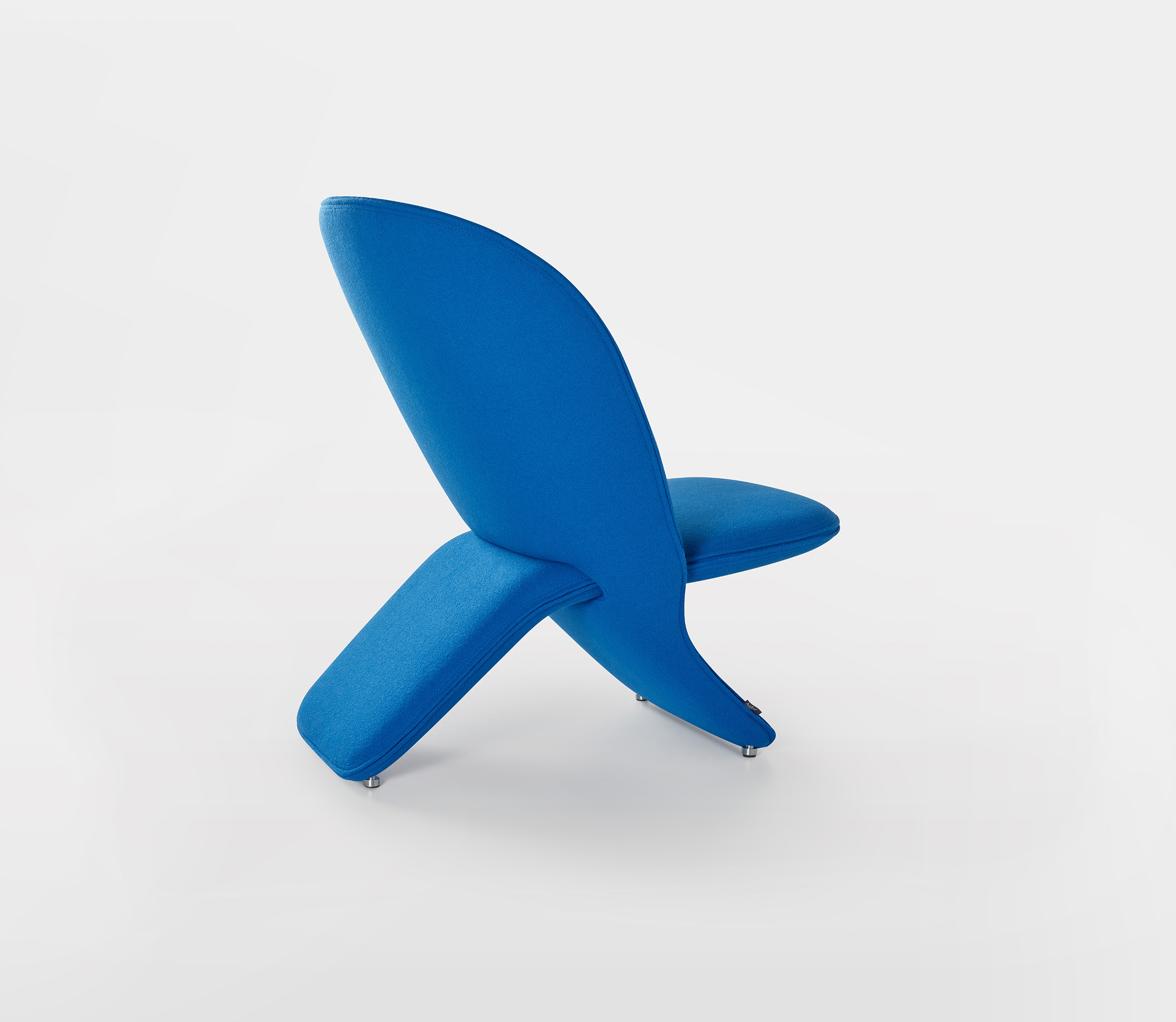 Artifort Niloo B00 01H