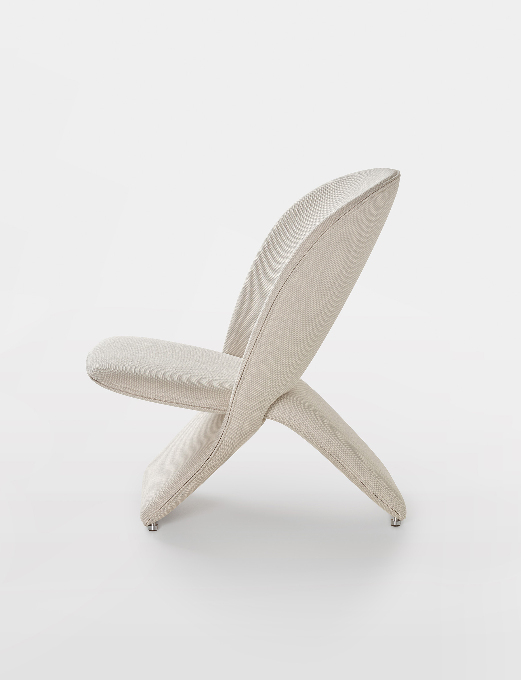 Artifort Niloo B01 03H