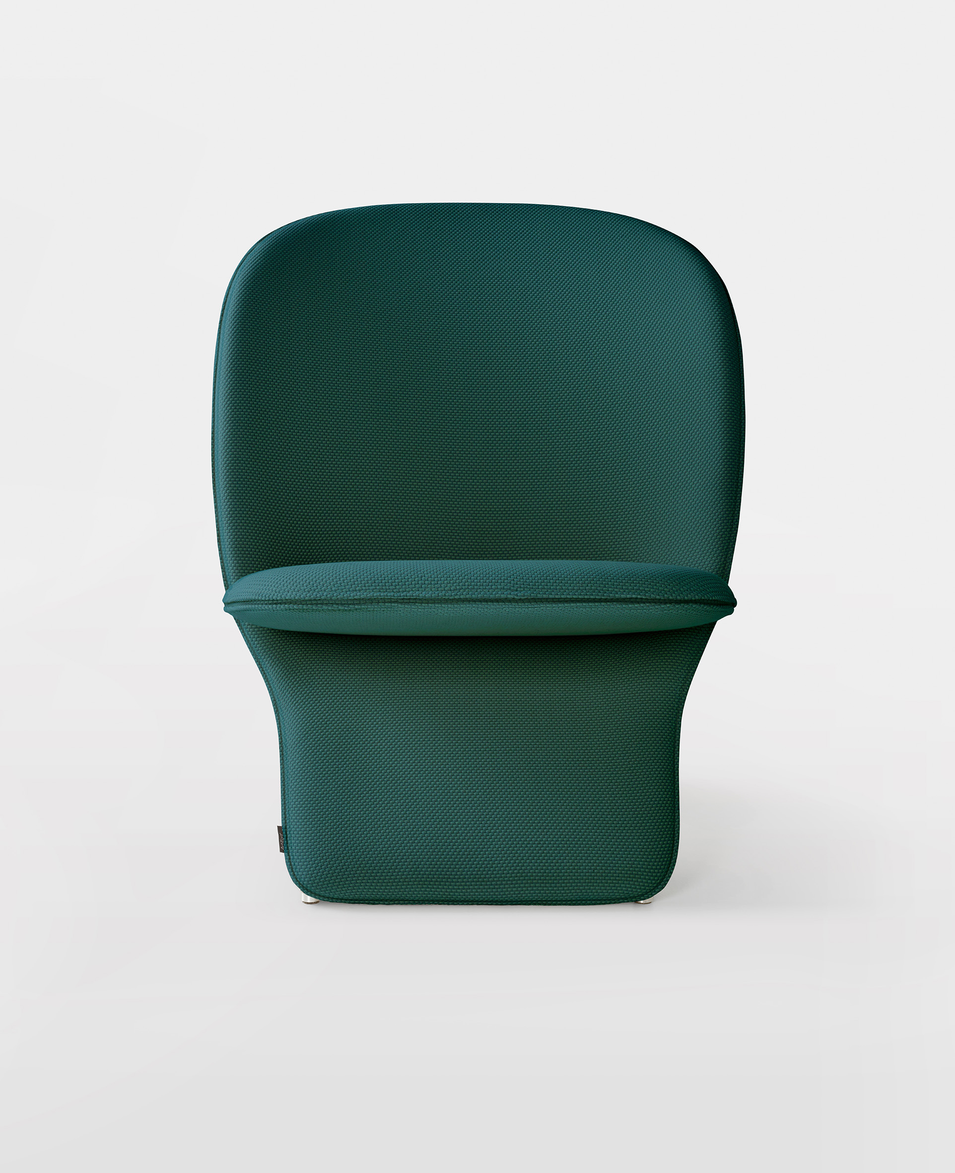 Artifort Niloo B02 01H