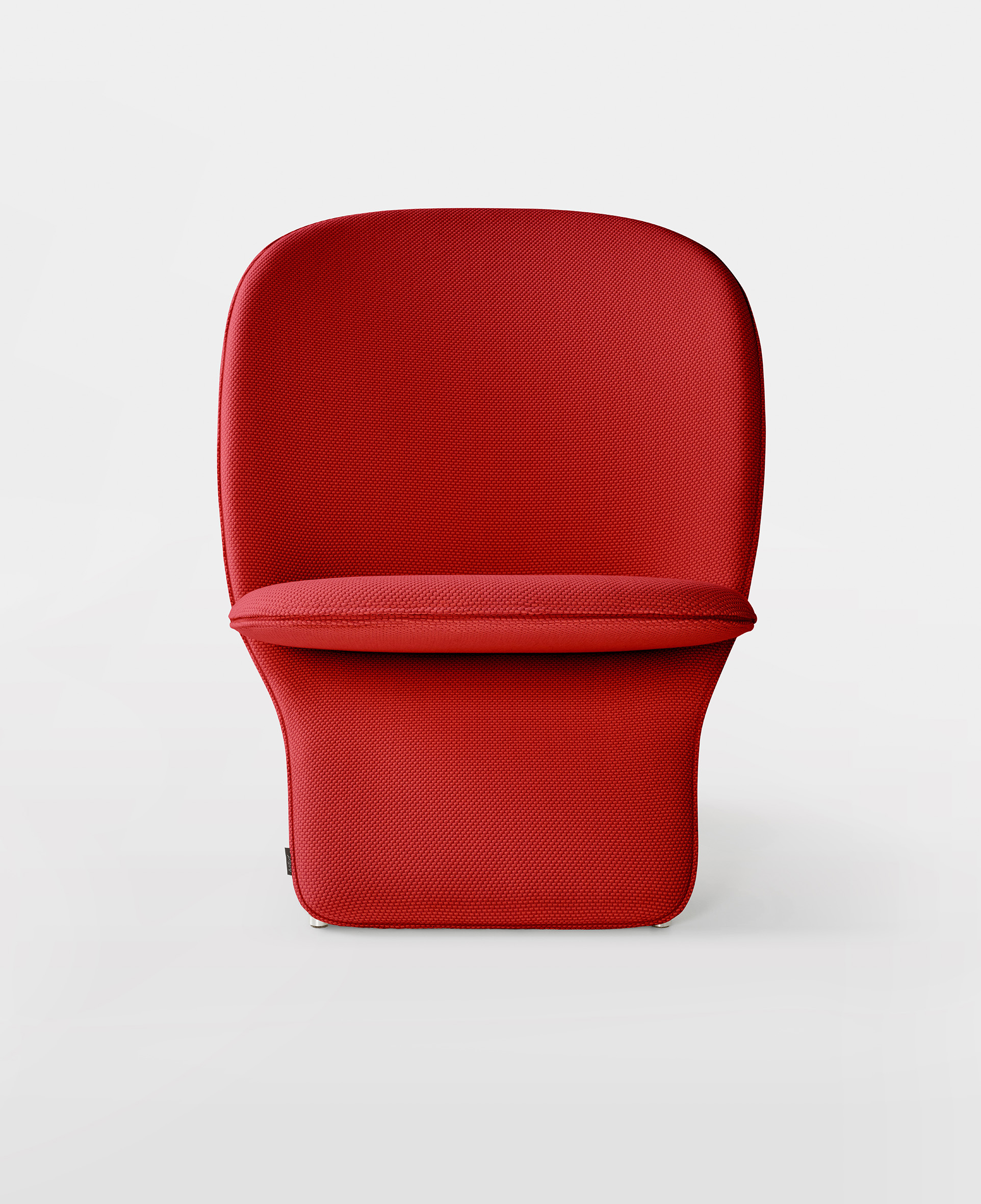 Artifort Niloo B03 01H