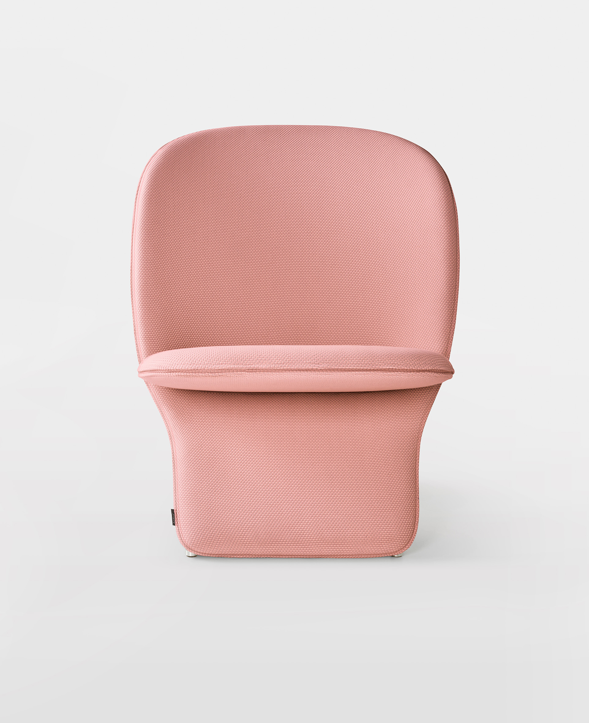 Artifort Niloo B04 01H