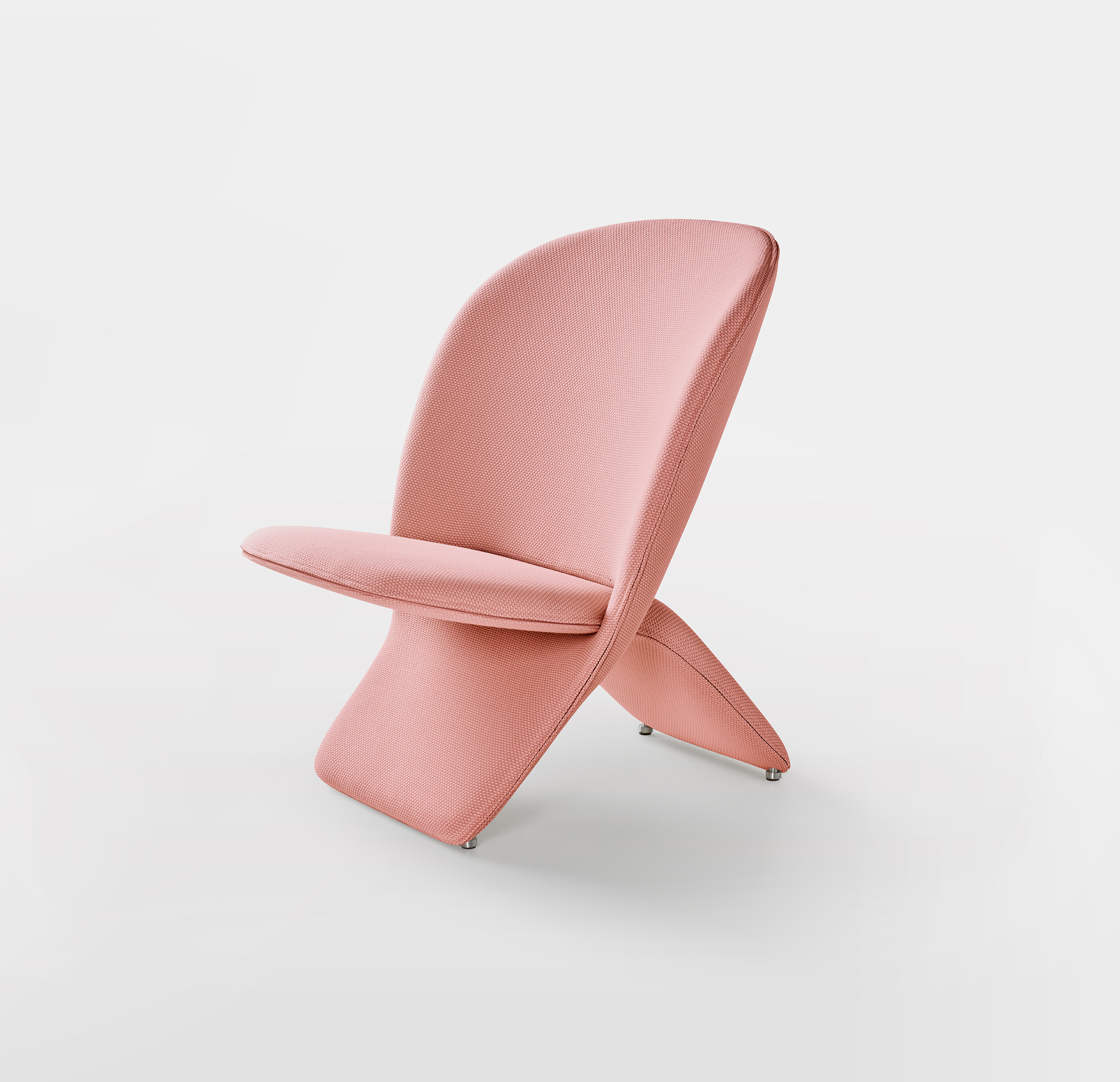 Artifort Niloo B04 02H