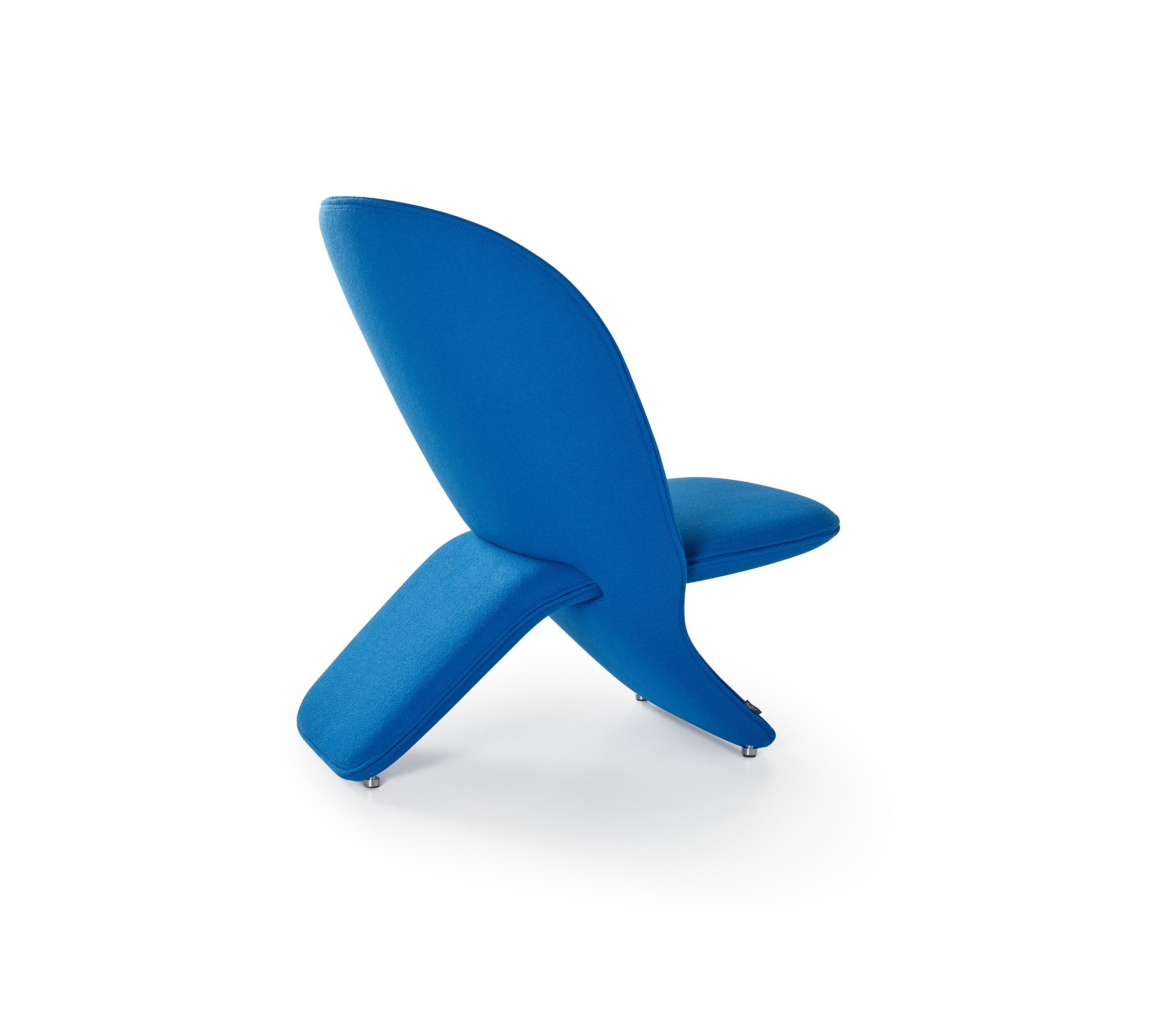 Artifort Niloo P00 01H