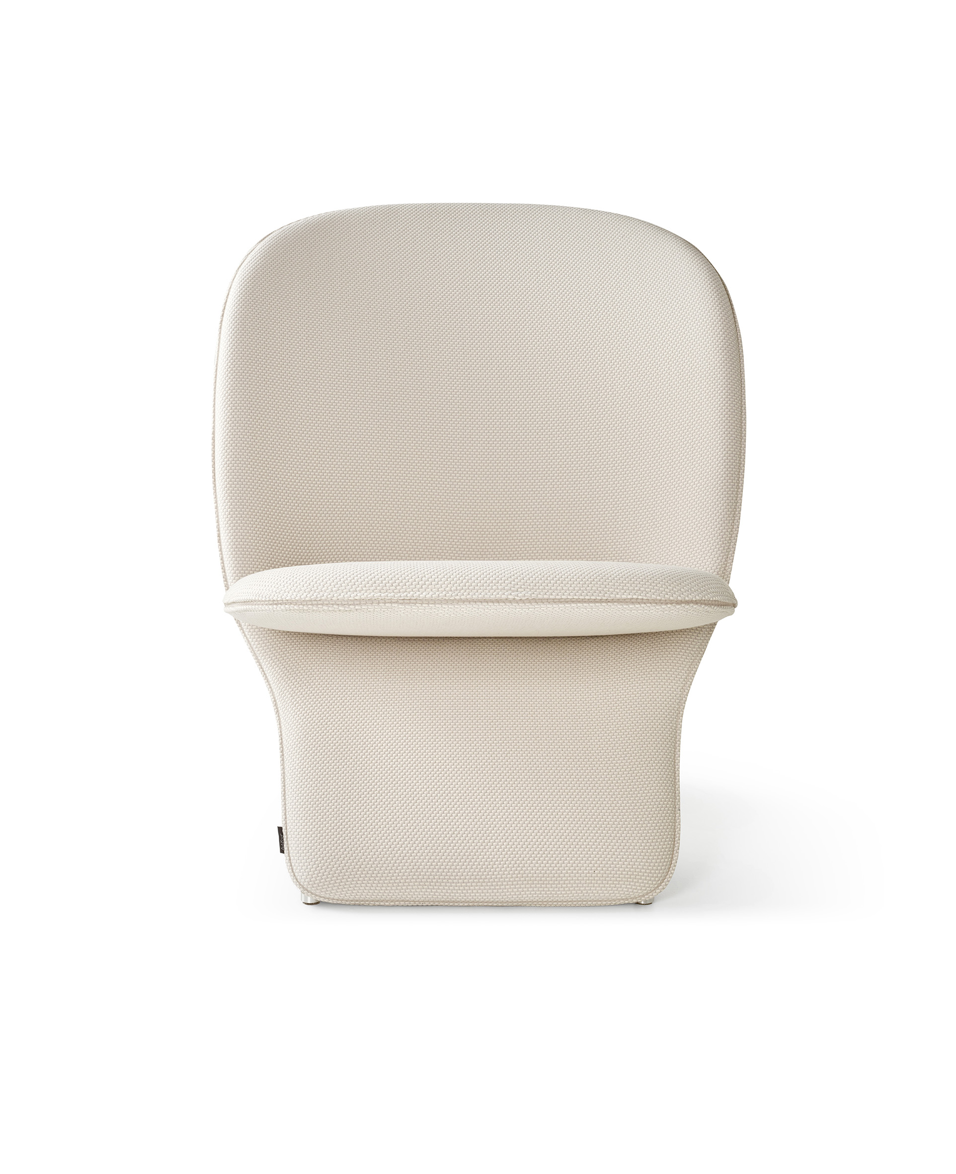 Artifort Niloo P01 01H