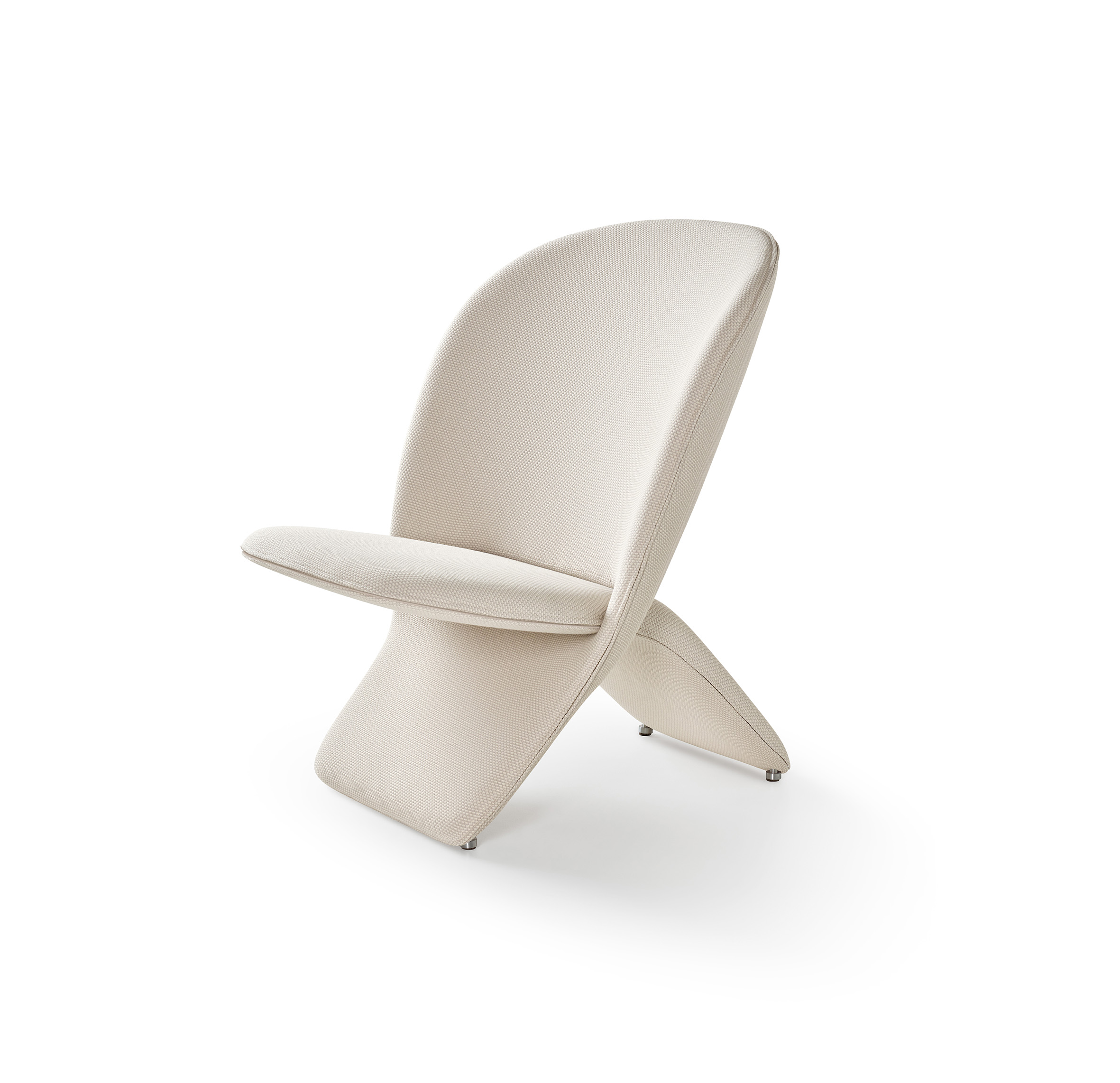 Artifort Niloo P01 02H