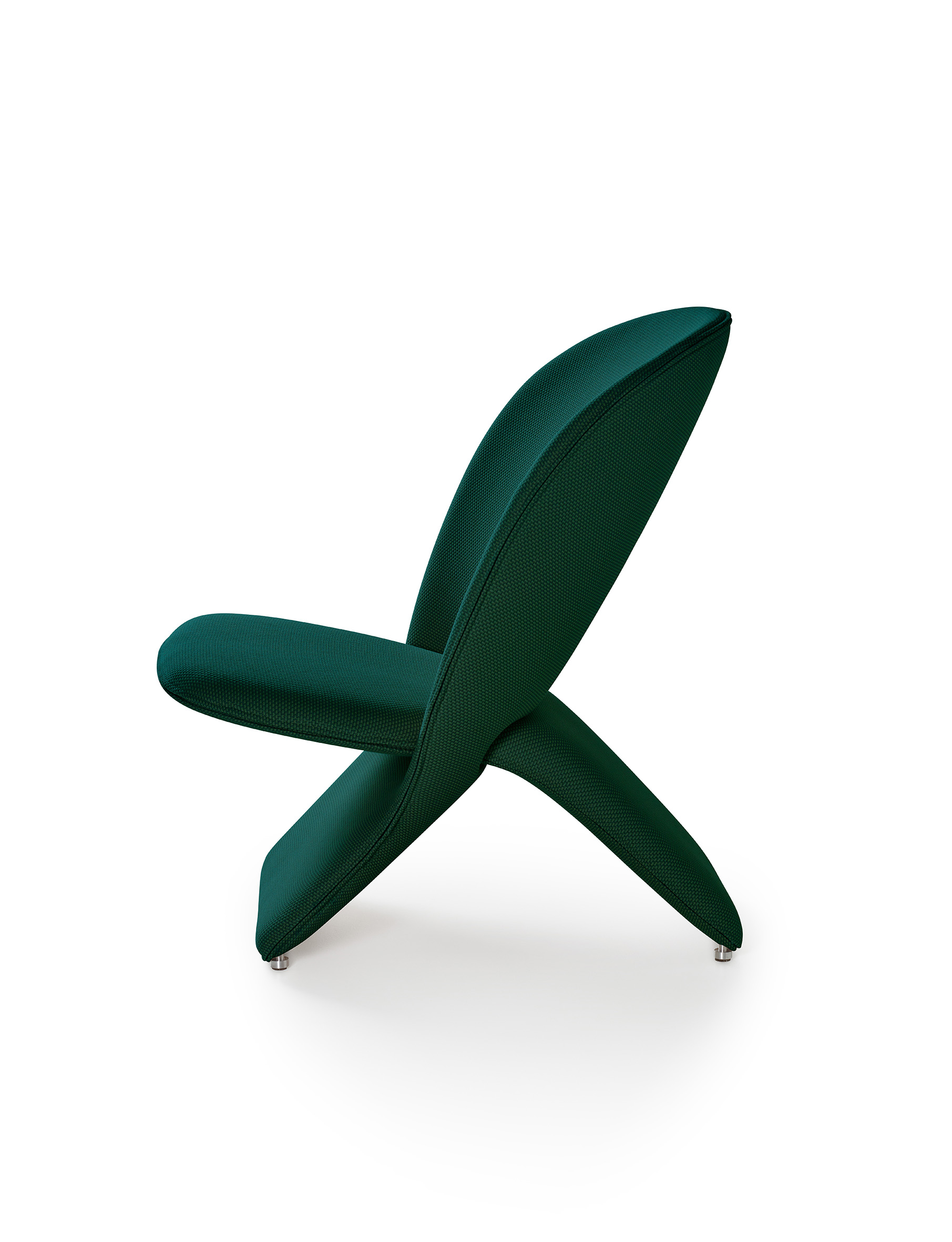 Artifort Niloo P02 03H