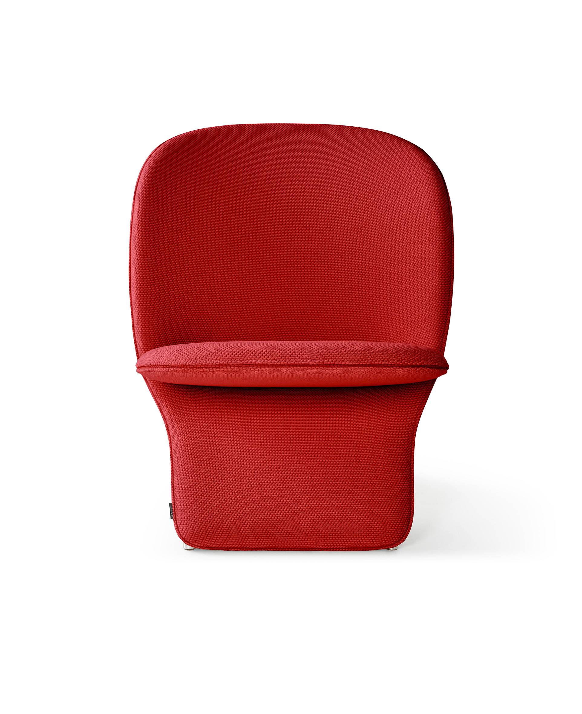 Artifort Niloo P03 01H