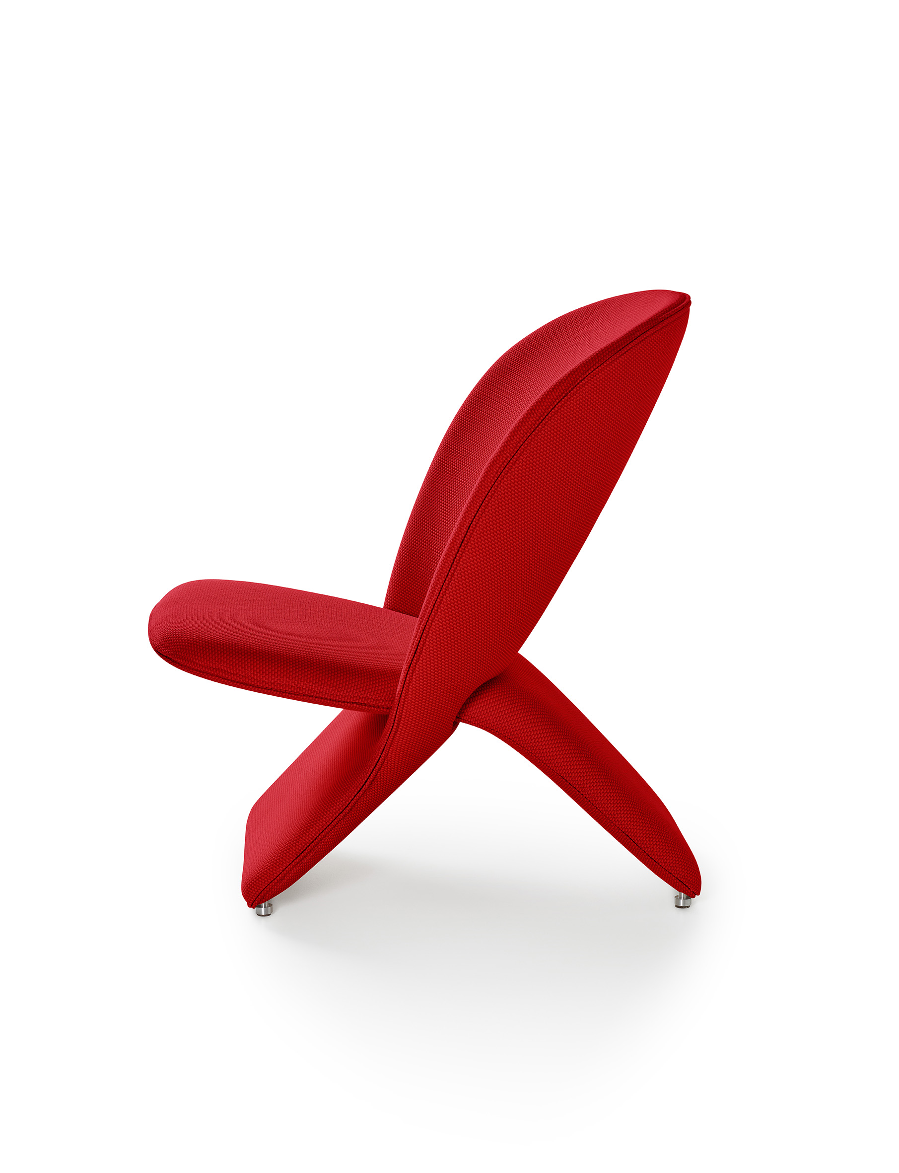 Artifort Niloo P03 03H