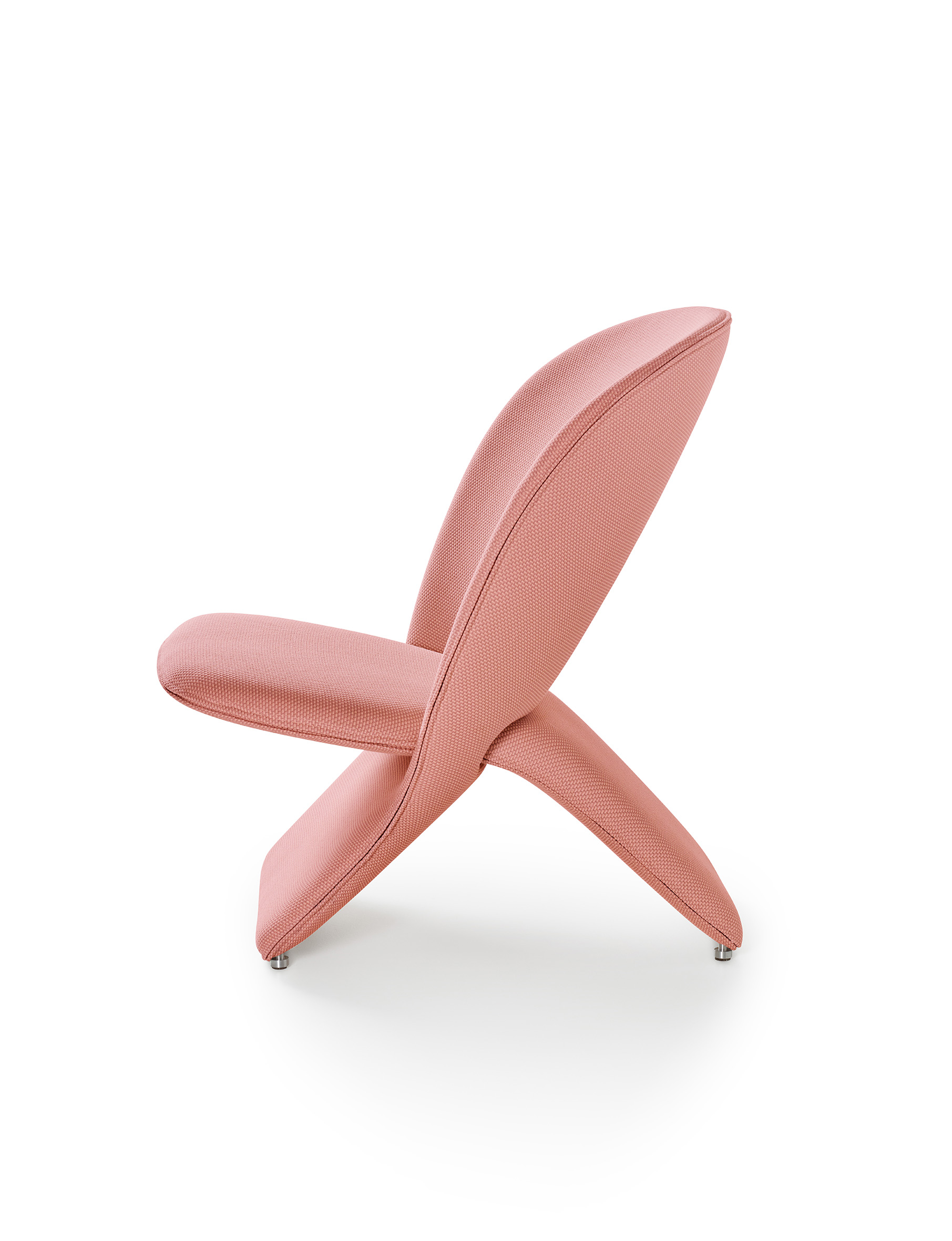 Artifort Niloo P04 03H