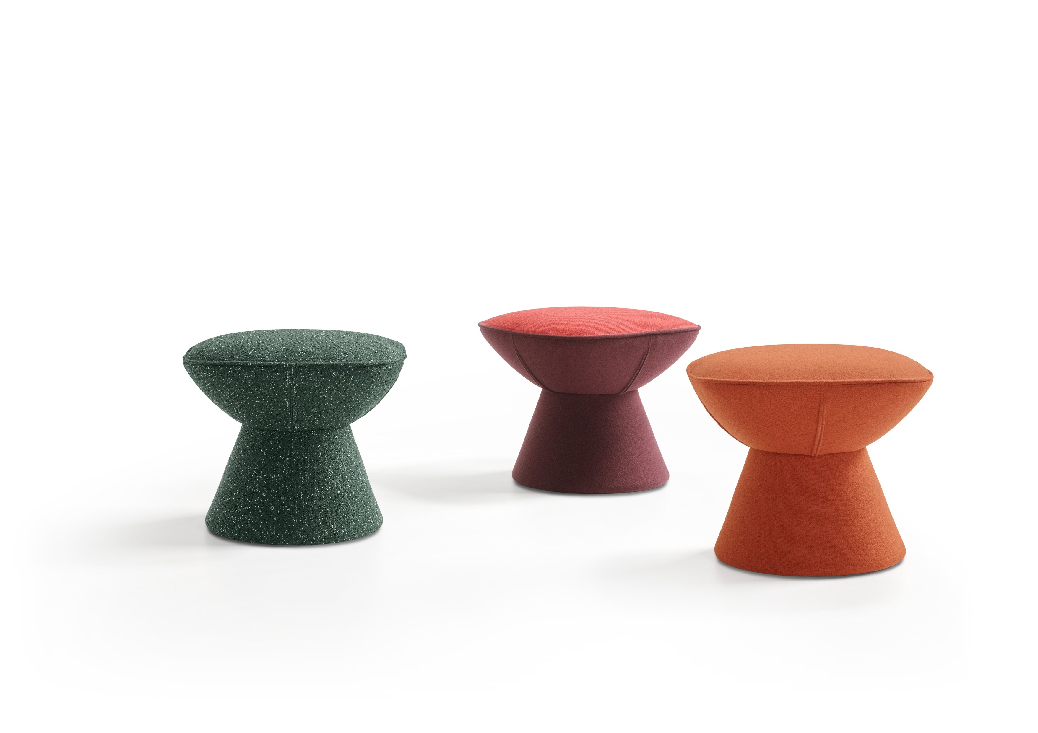 Artifort Pala O02 01H