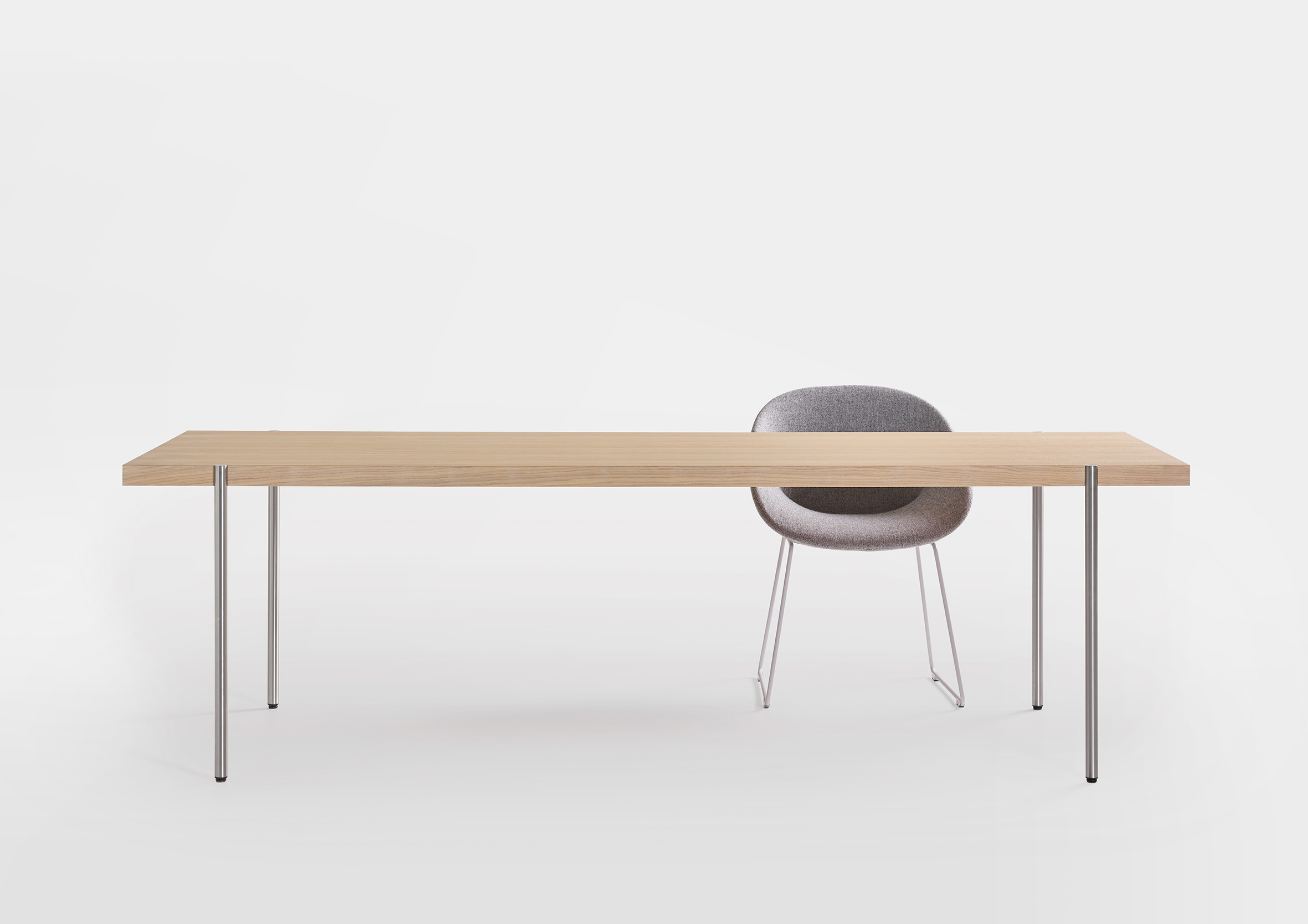 Artifort Palladio B01 02H2