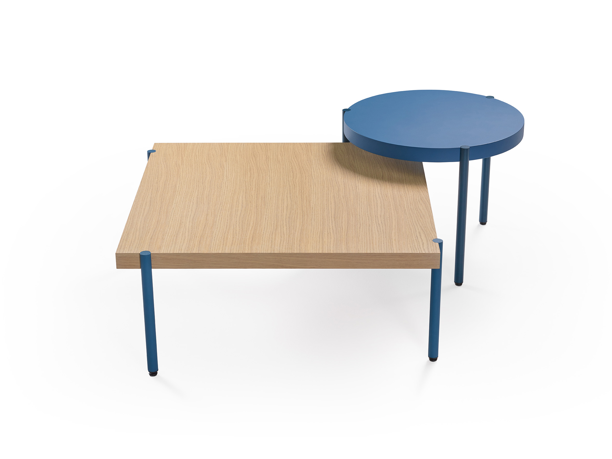 Artifort Palladio O00 03H