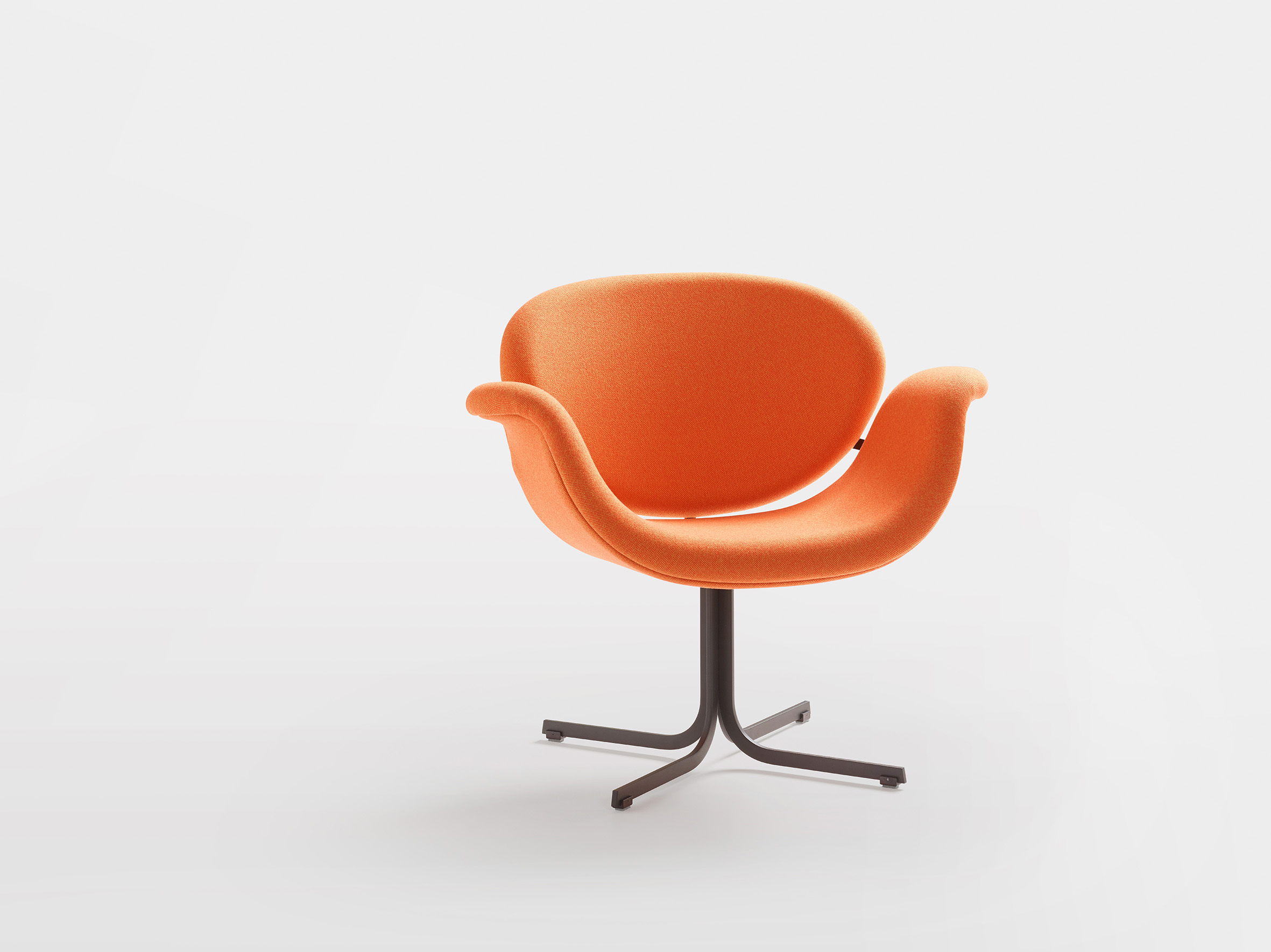 Artifort Tulip Midi B02 03H