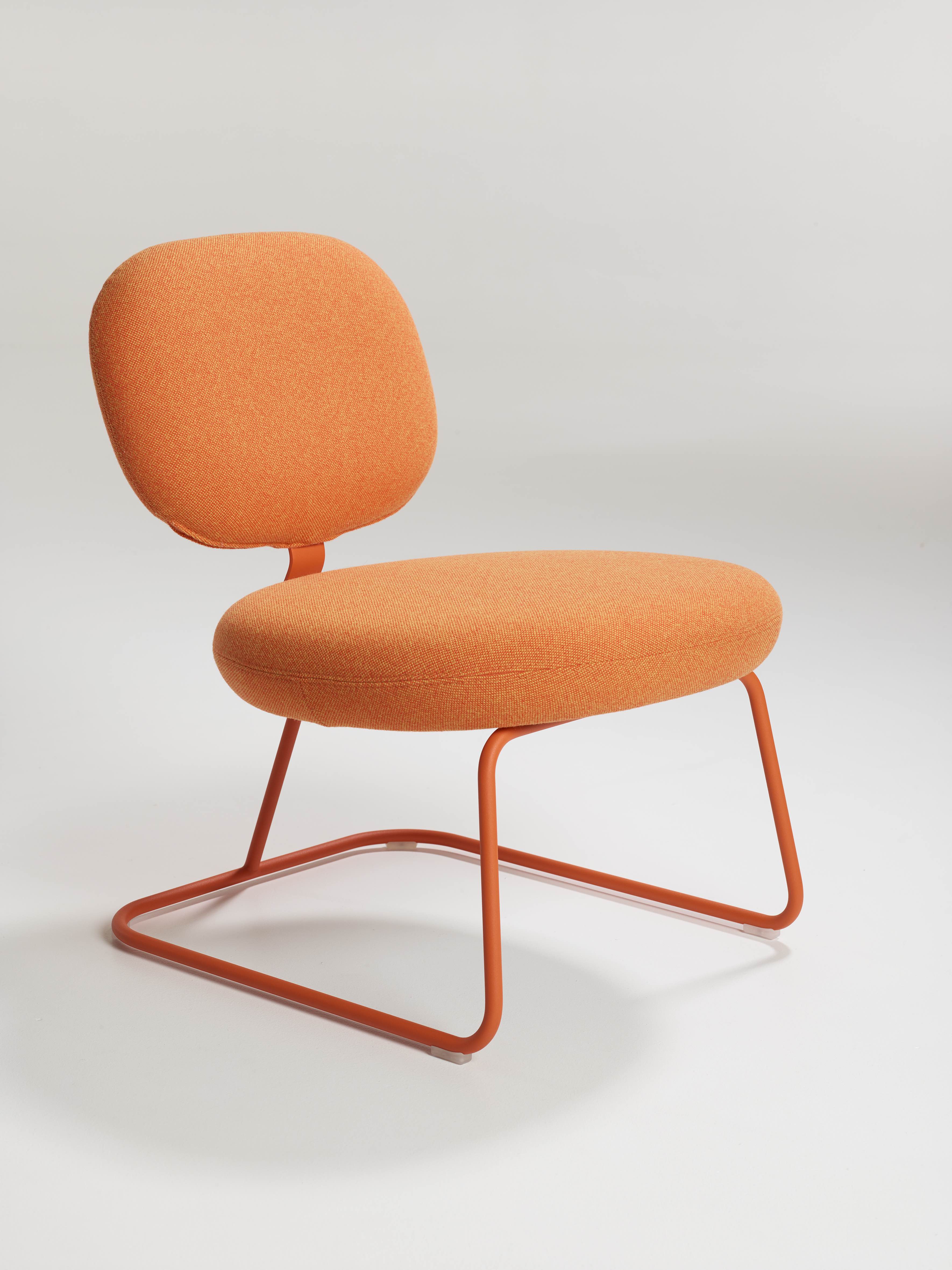 Artifort Vega B01 02H