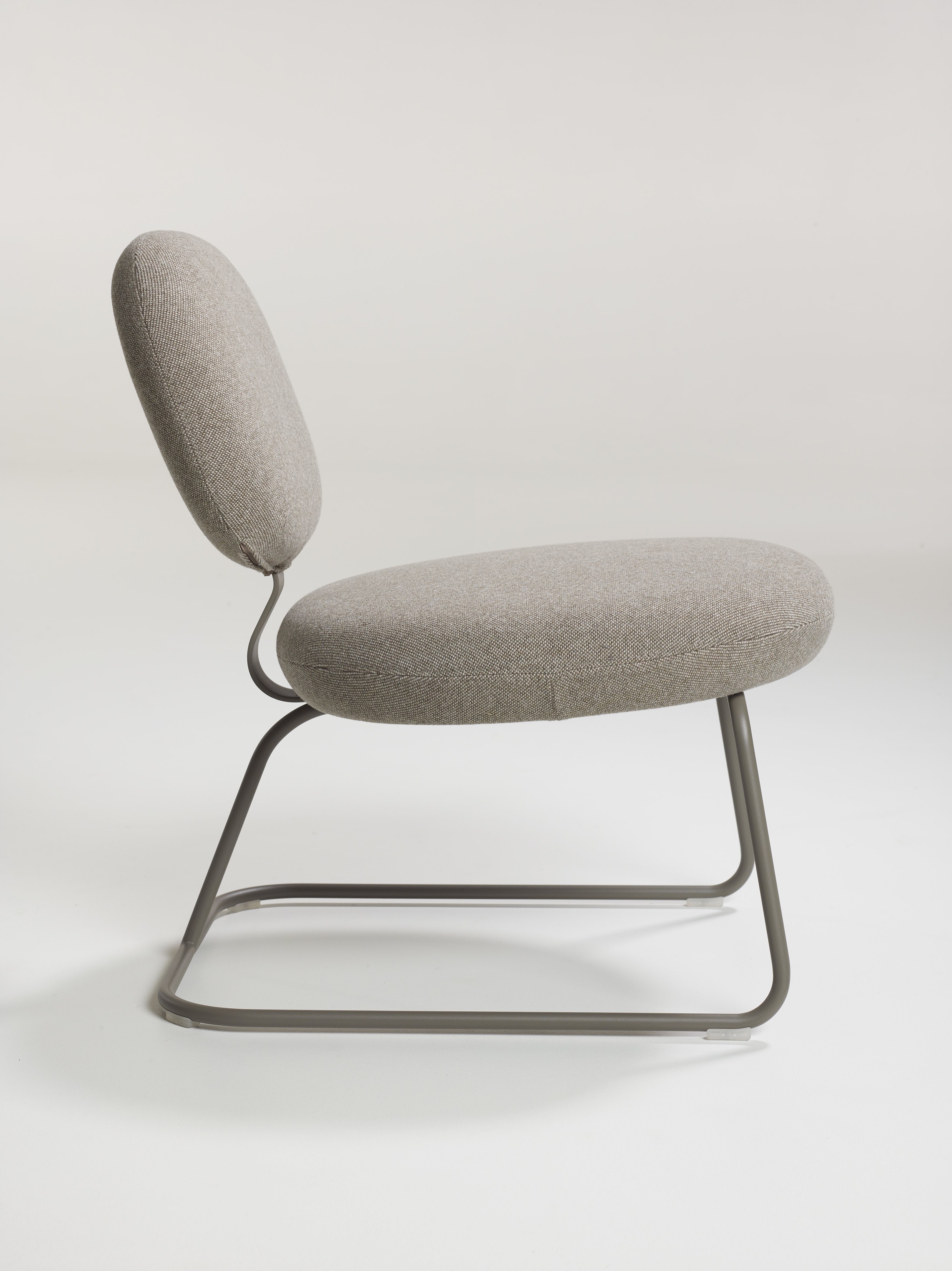 Artifort Vega B01 04H