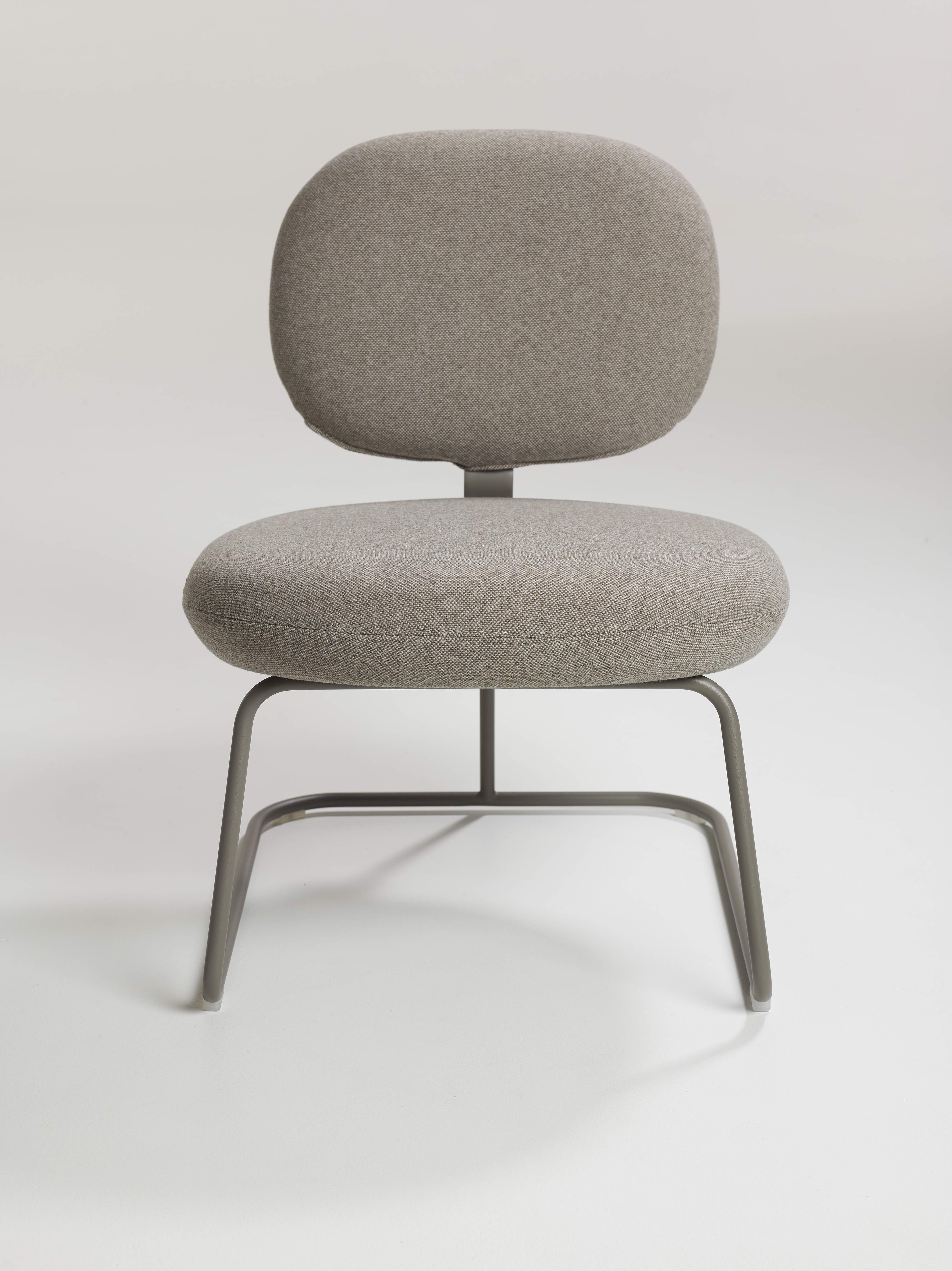 Artifort Vega B01 06H