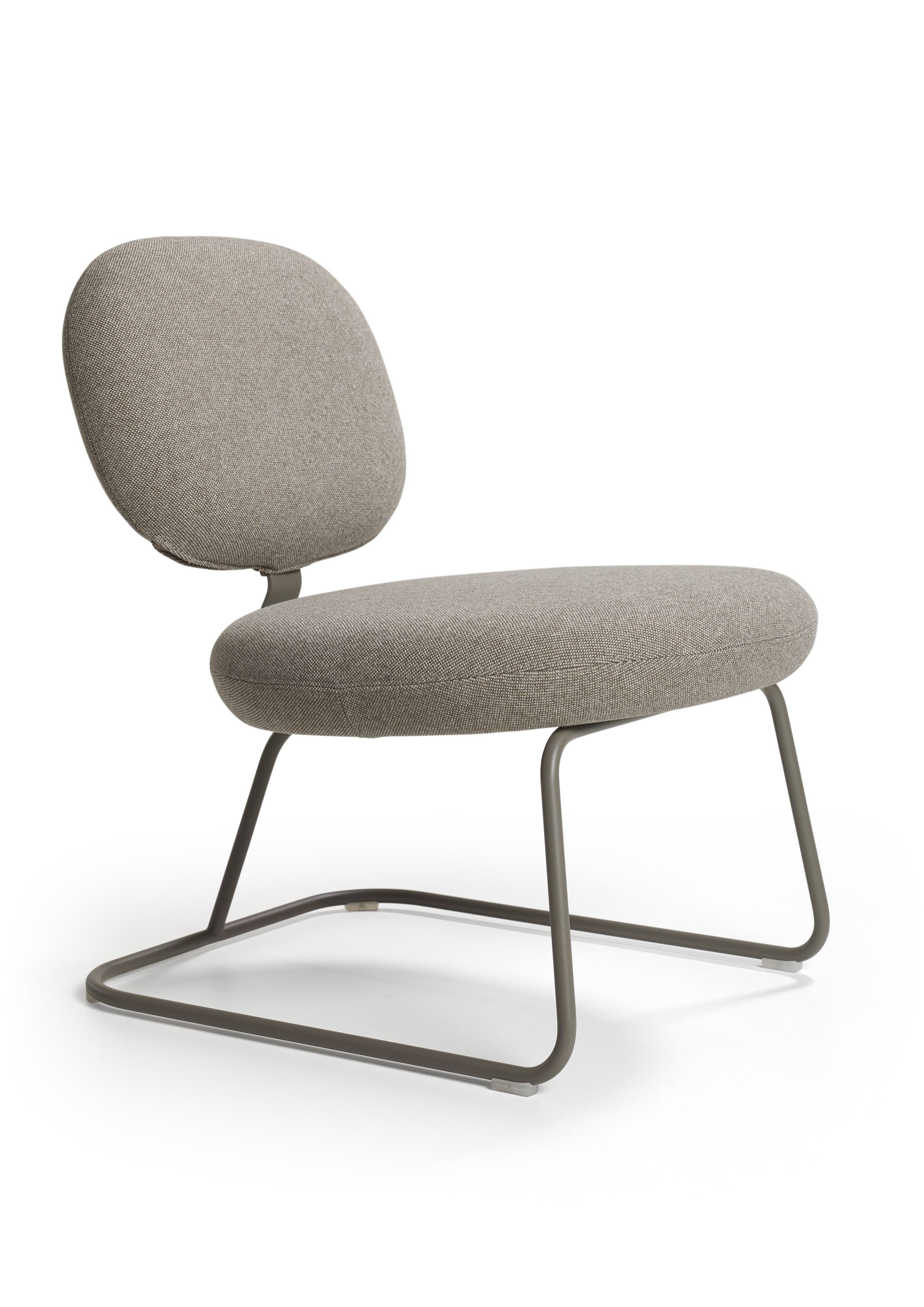 Artifort Vega P01 05H