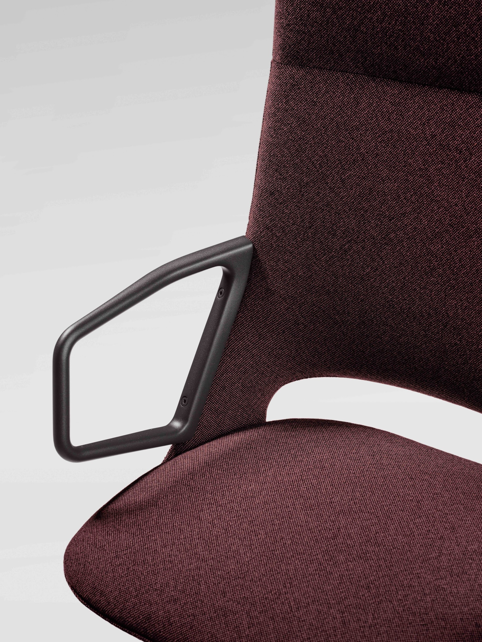 Artifort Zuma D00 01H2