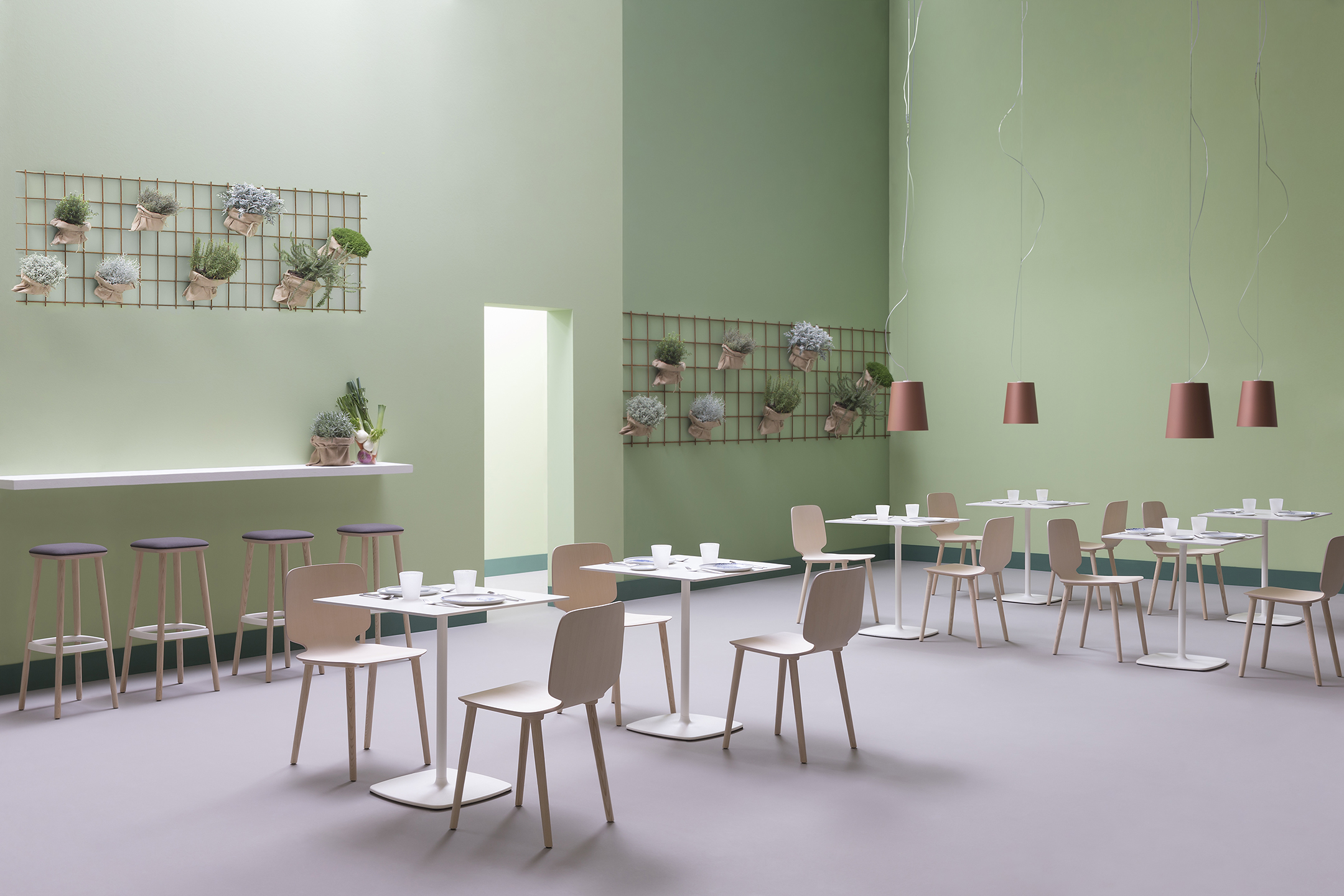 BABILA 2700 FR 2706 A FR H63+5400 BI200 69X69CFC+L001S A RM low