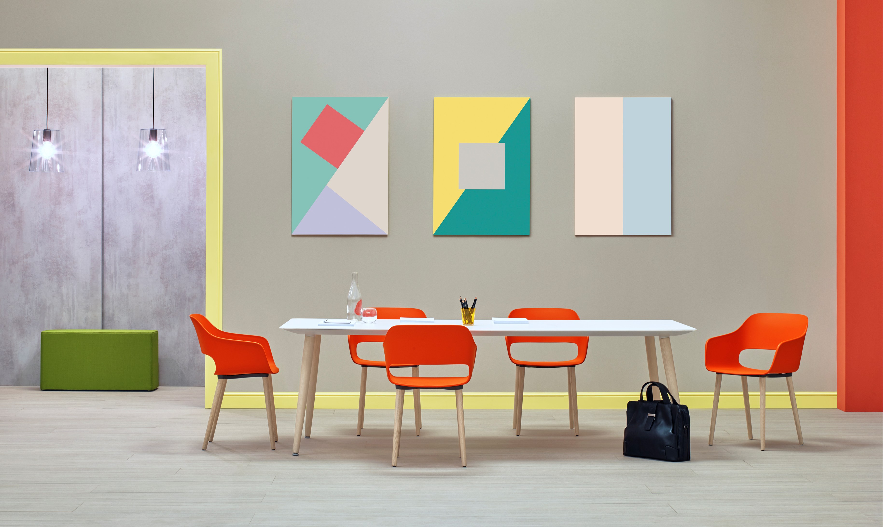 BABILA 2755 PEDRALI 247216 rel3bcc108