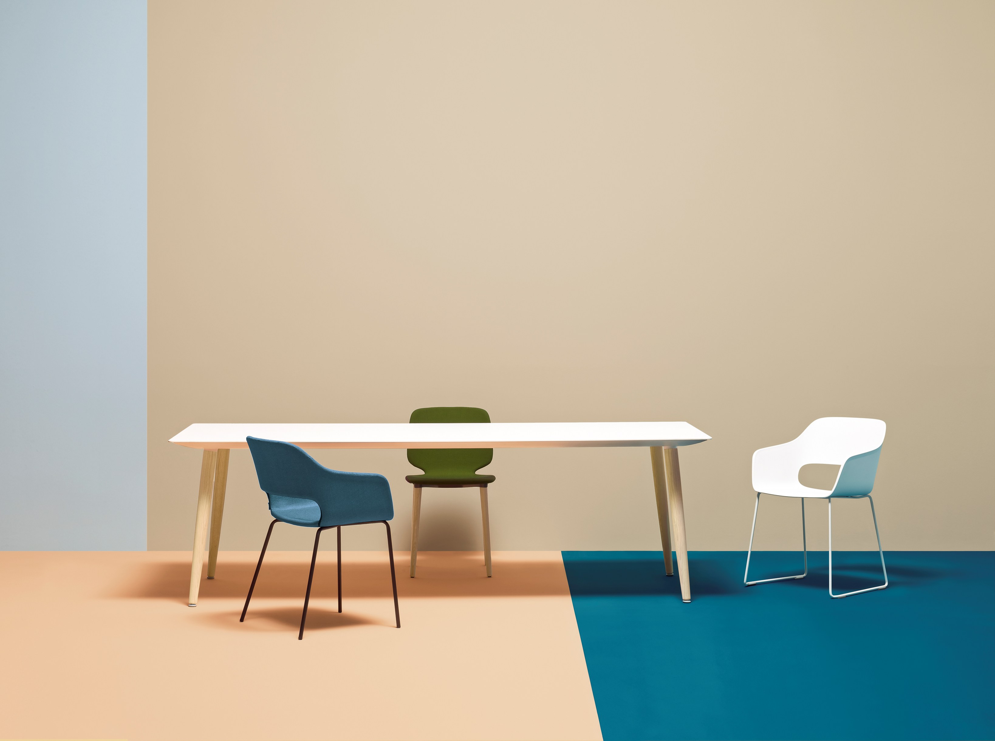 BABILA 2755 PEDRALI 247216 rel841759ce2