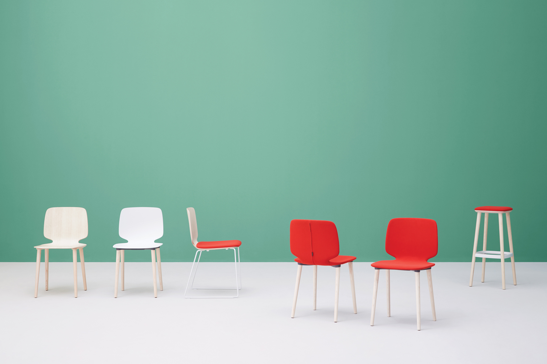 BABILA FAMILY 02 low