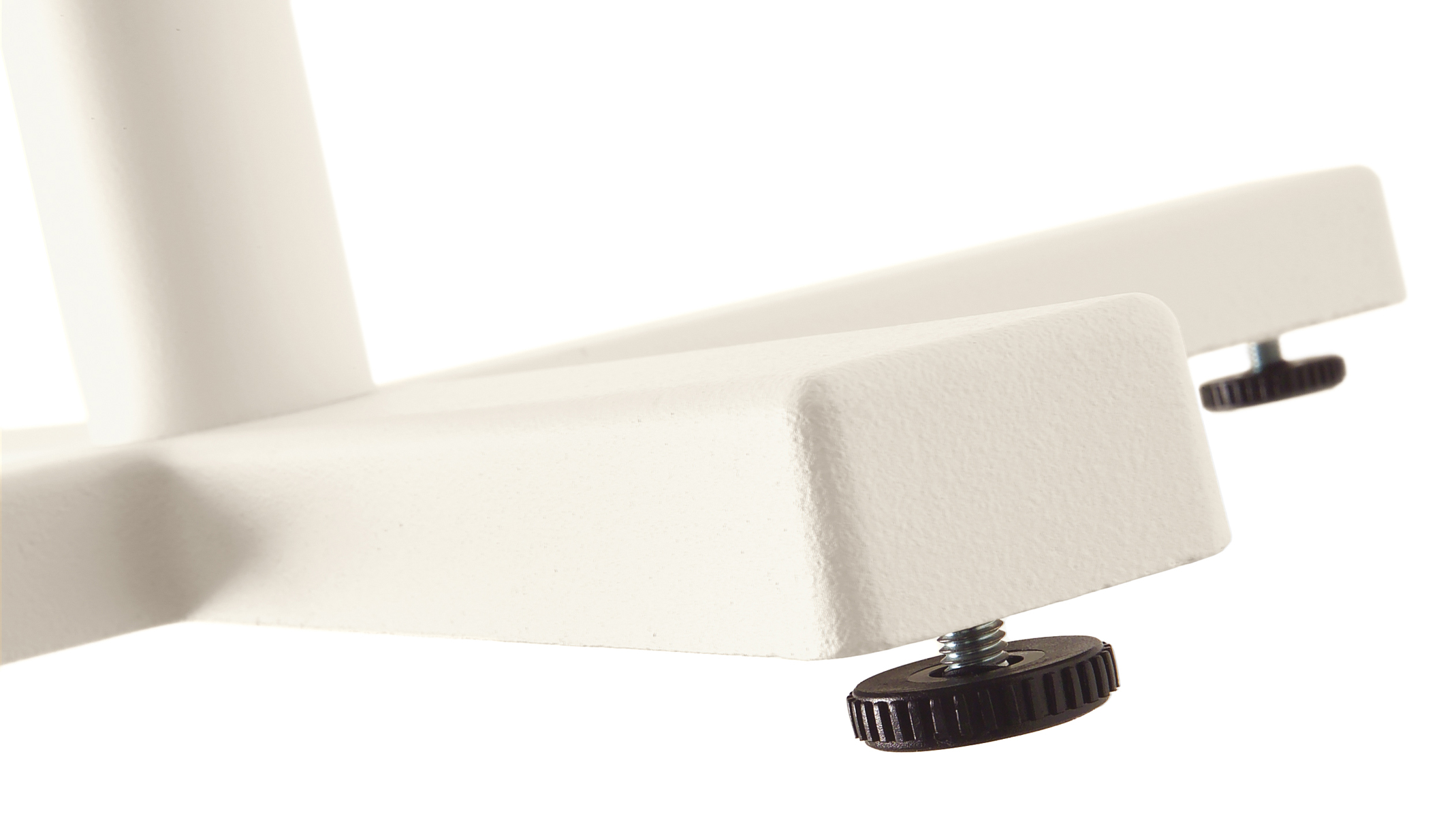 BOLD PIEDINI REGOLABILI low