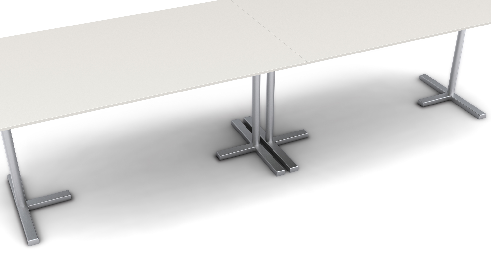 BOLDO 4759 DETTAGLIO low