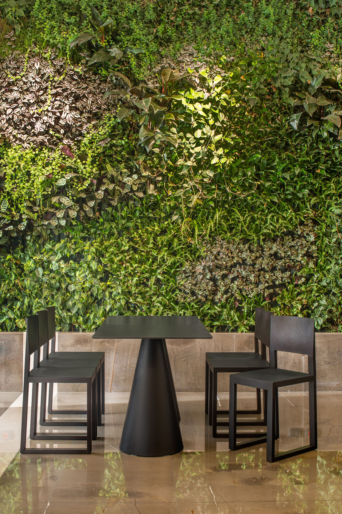 BRERA 380 W+IKON 865 NE 02 low