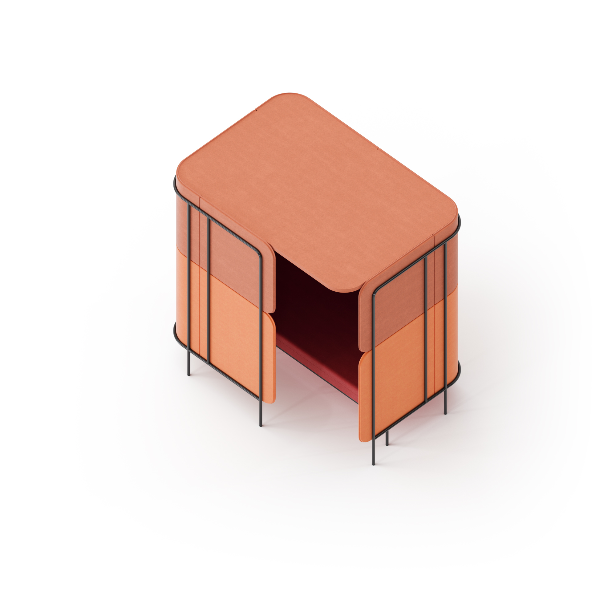 BT Leaf Render 1.02a