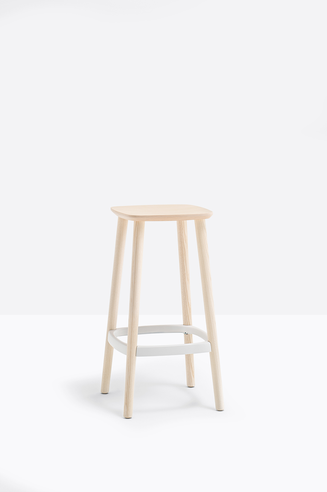 Babila 2702 FR BI2 low