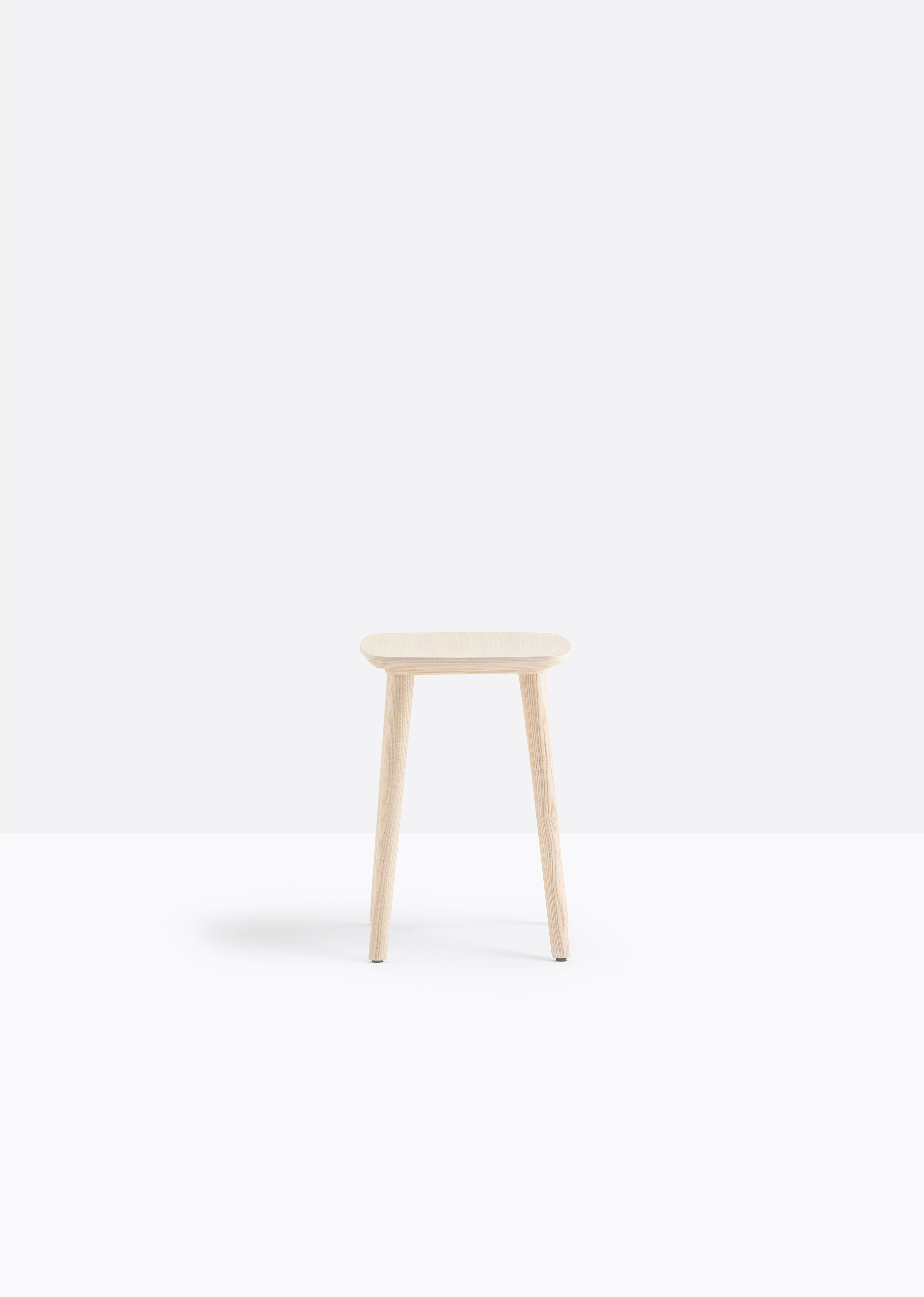 Babila 2703 A FR low