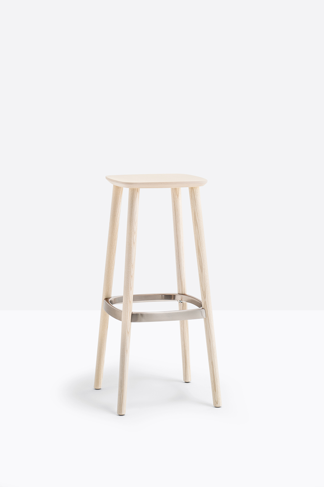 Babila 2706 FR ST2 low