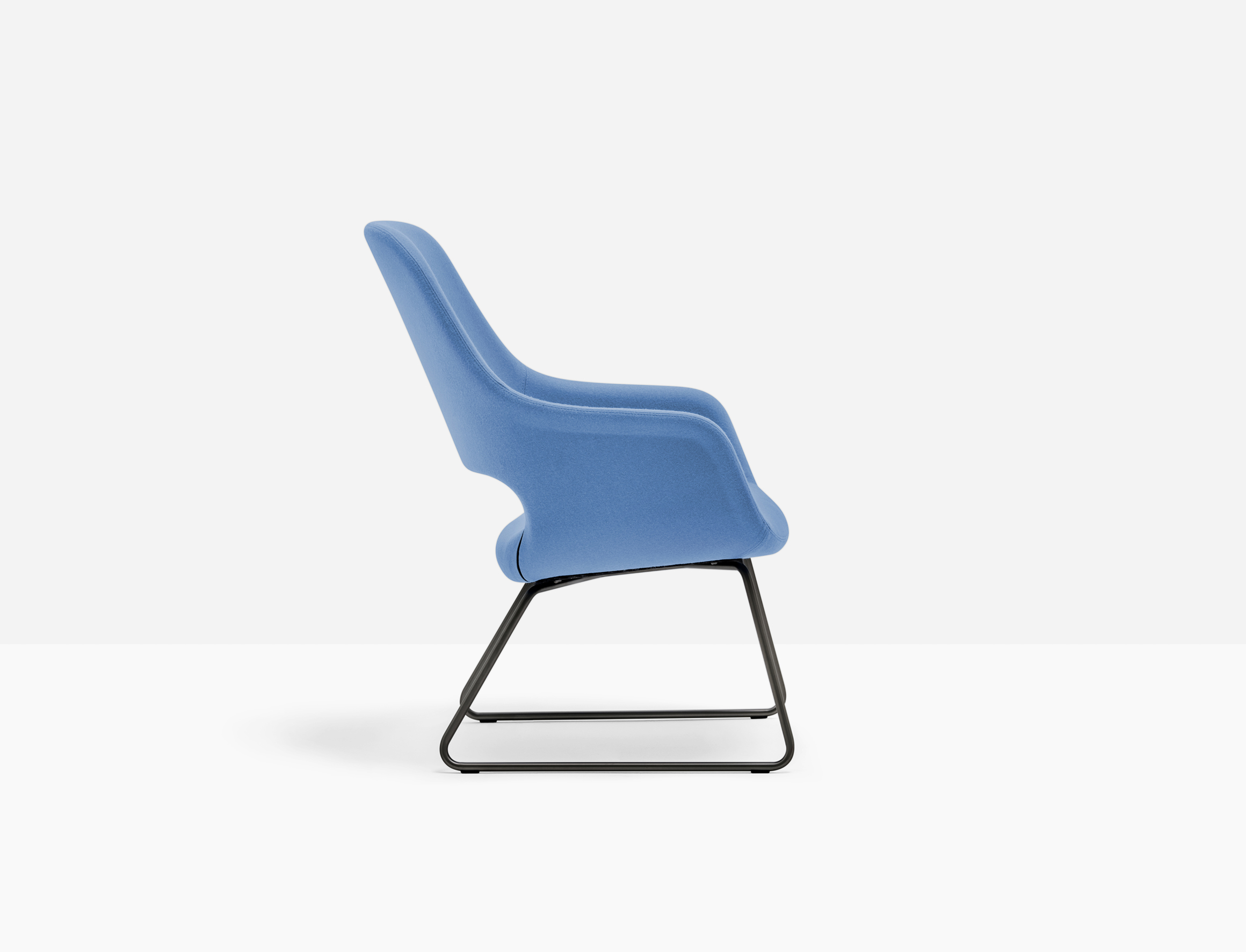 Babila 2749 NERO G1653 low